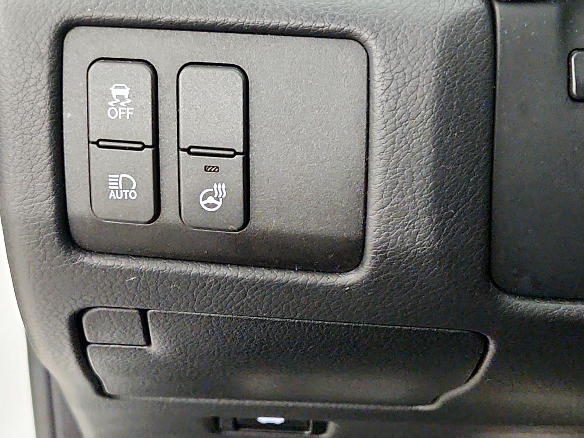 Thumbnail: 2018 Lexus GS - 13