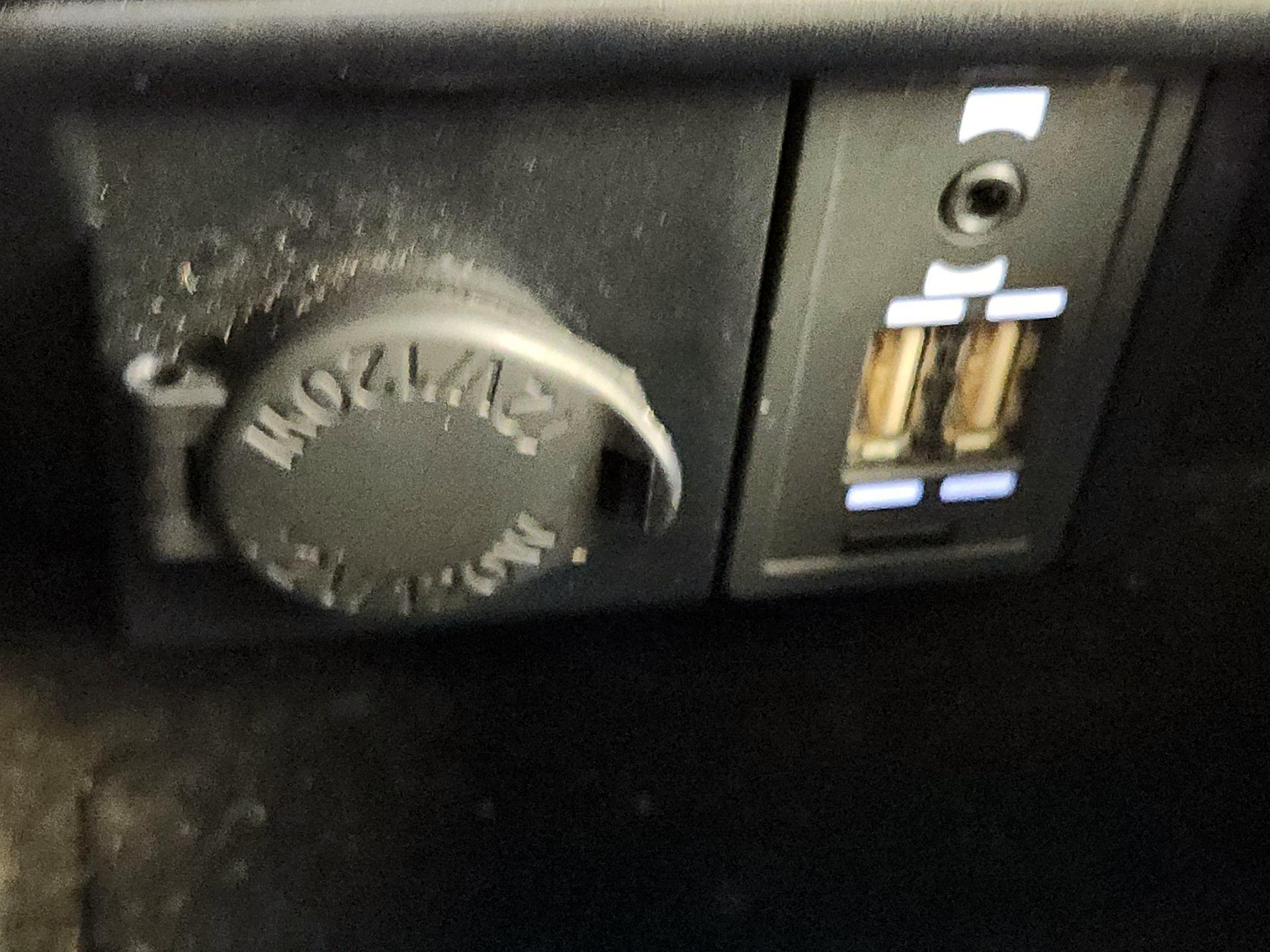 Thumbnail: 2018 Lexus GS - 19