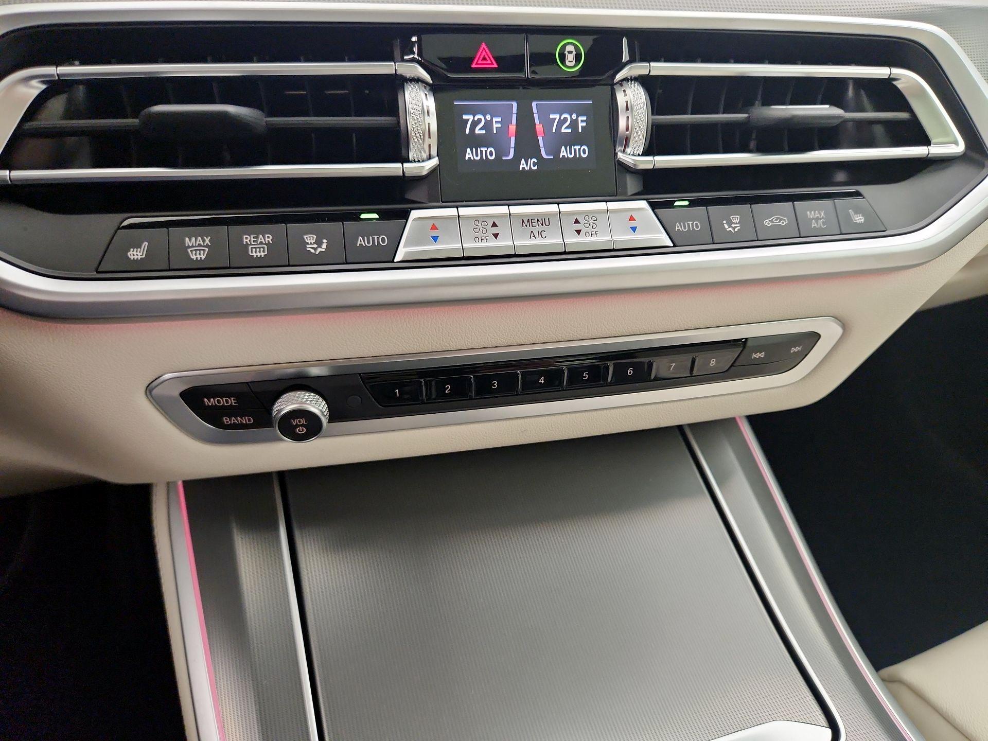 Thumbnail: 2022 BMW X5 - 17