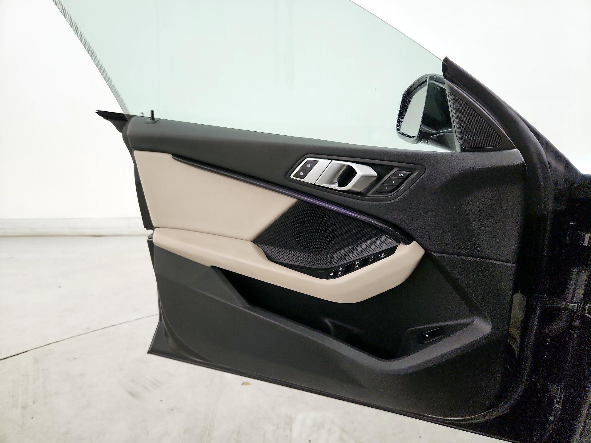 Thumbnail: 2021 BMW 2 Series - 12