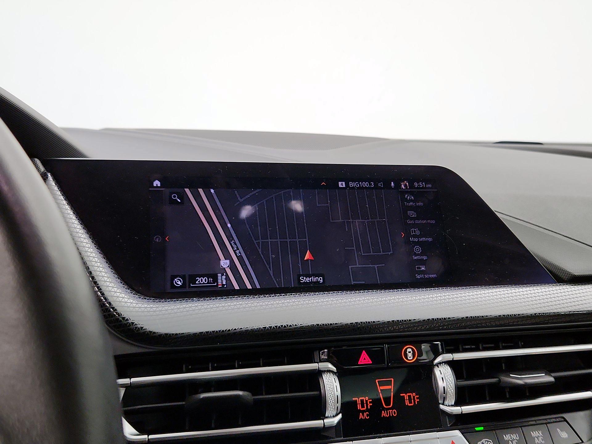 Thumbnail: 2021 BMW 2 Series - 14