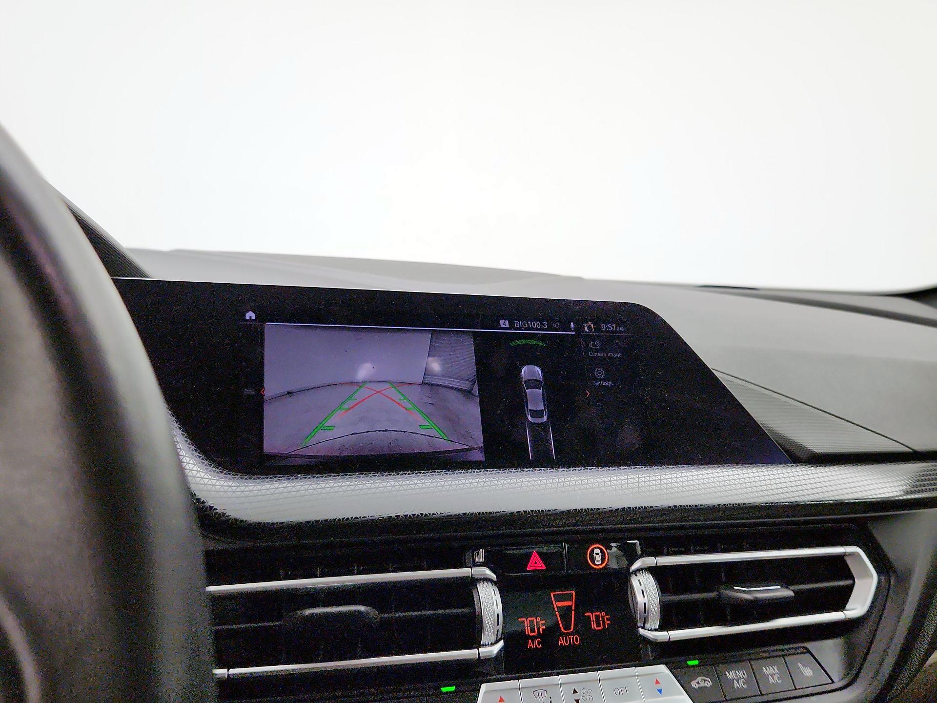 Thumbnail: 2021 BMW 2 Series - 15