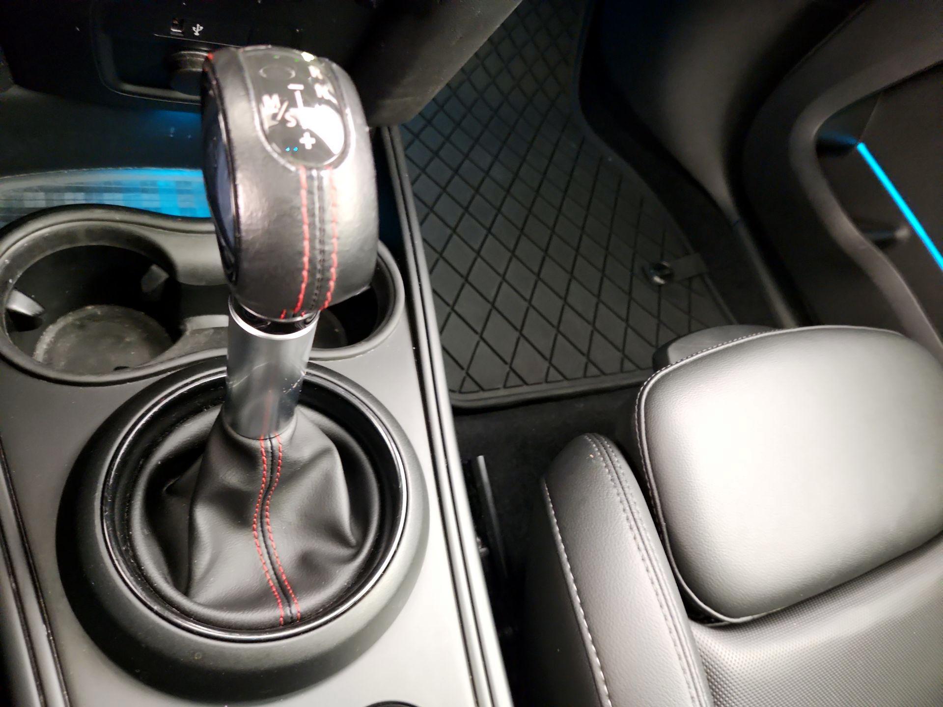 Thumbnail: 2019 MINI Cooper Countryman - 18