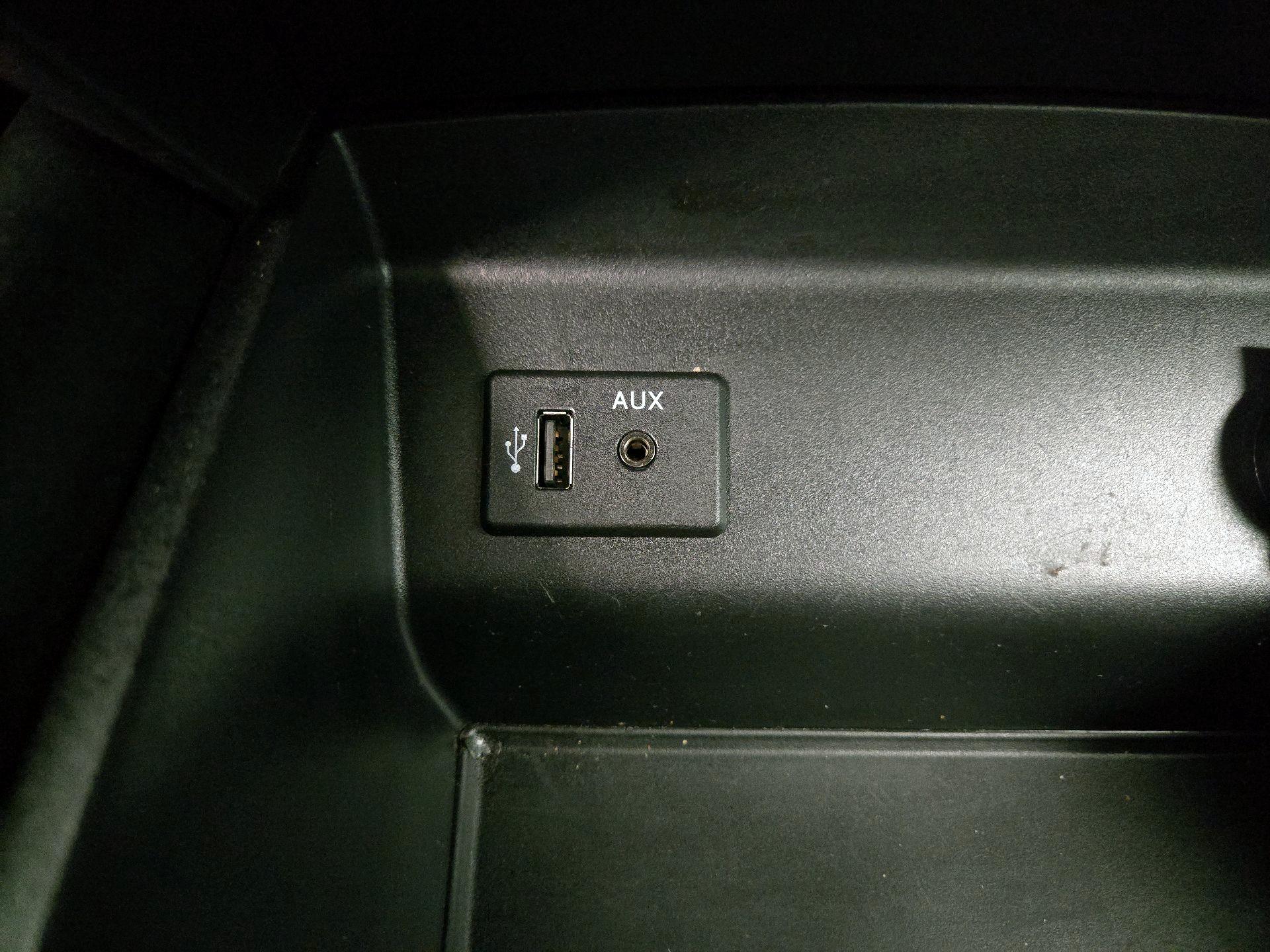 Thumbnail: 2016 Nissan Altima - 19