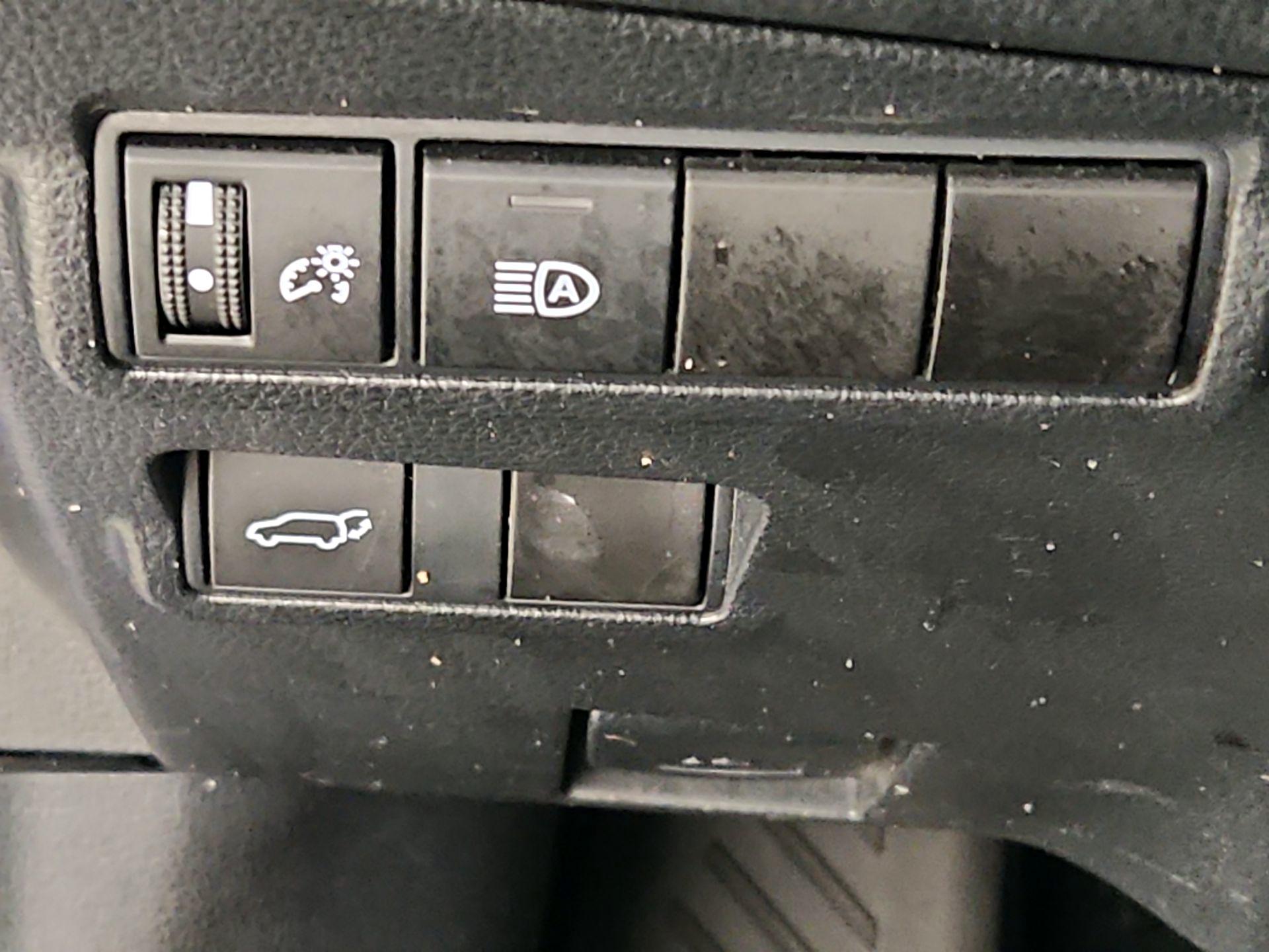 Thumbnail: 2024 Toyota Corolla Cross - 13