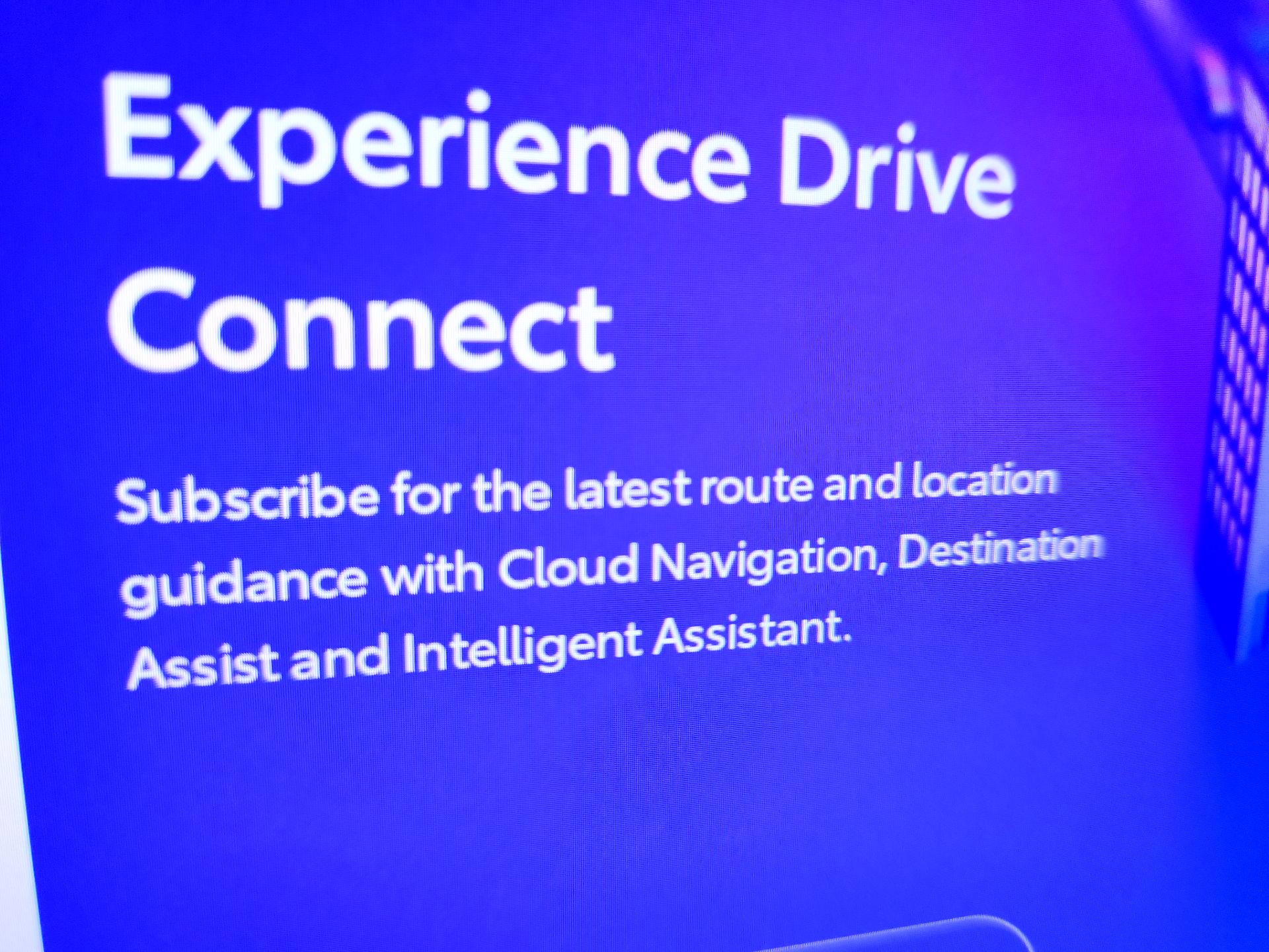 Thumbnail: 2024 Toyota Corolla Cross - 14