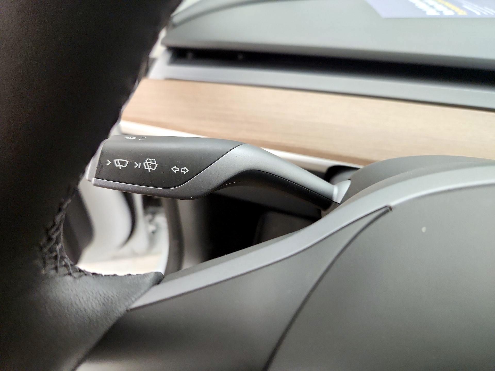 Thumbnail: 2023 Tesla Model 3 - 13