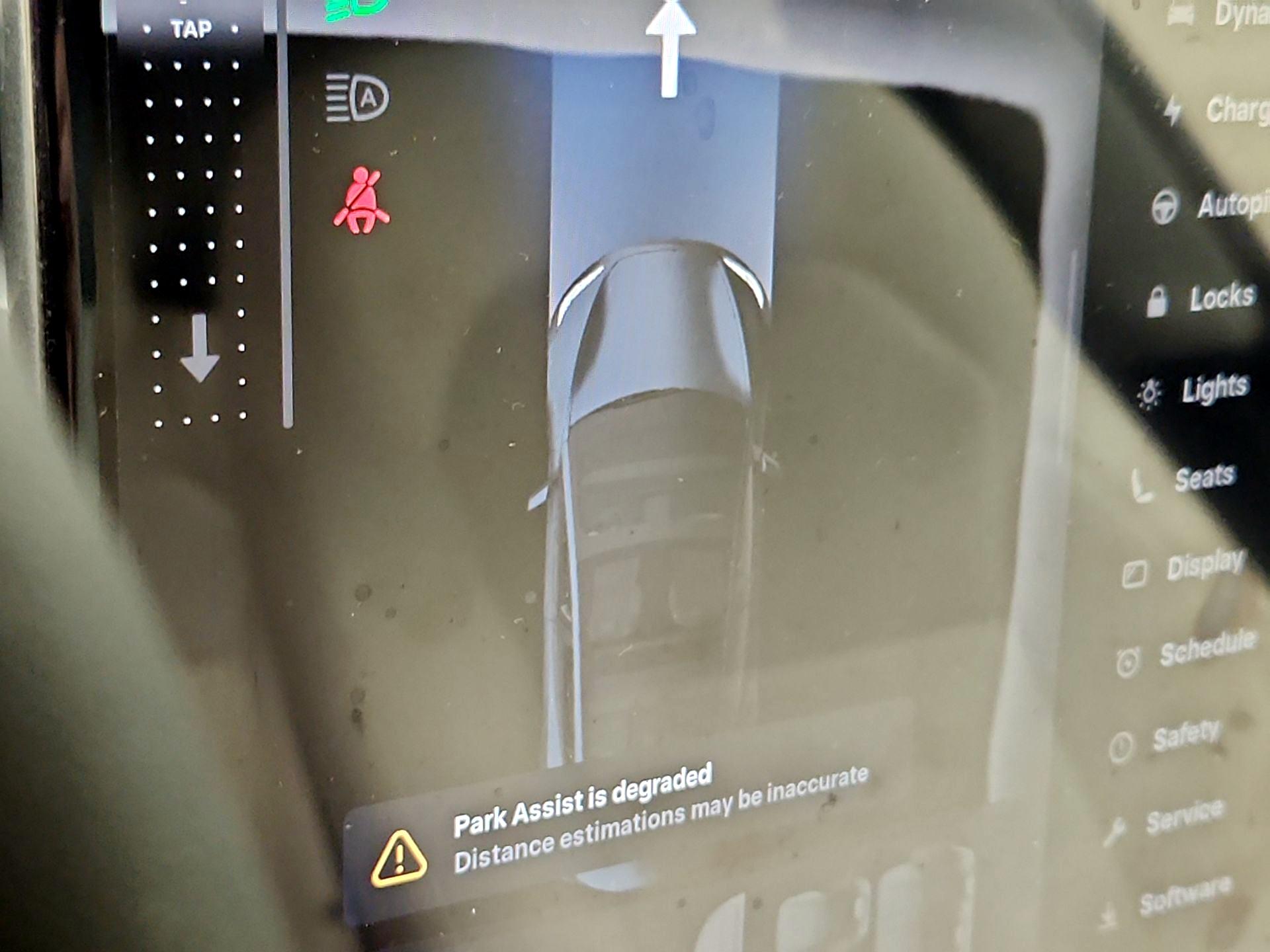 Thumbnail: 2024 Tesla Model 3 - 14