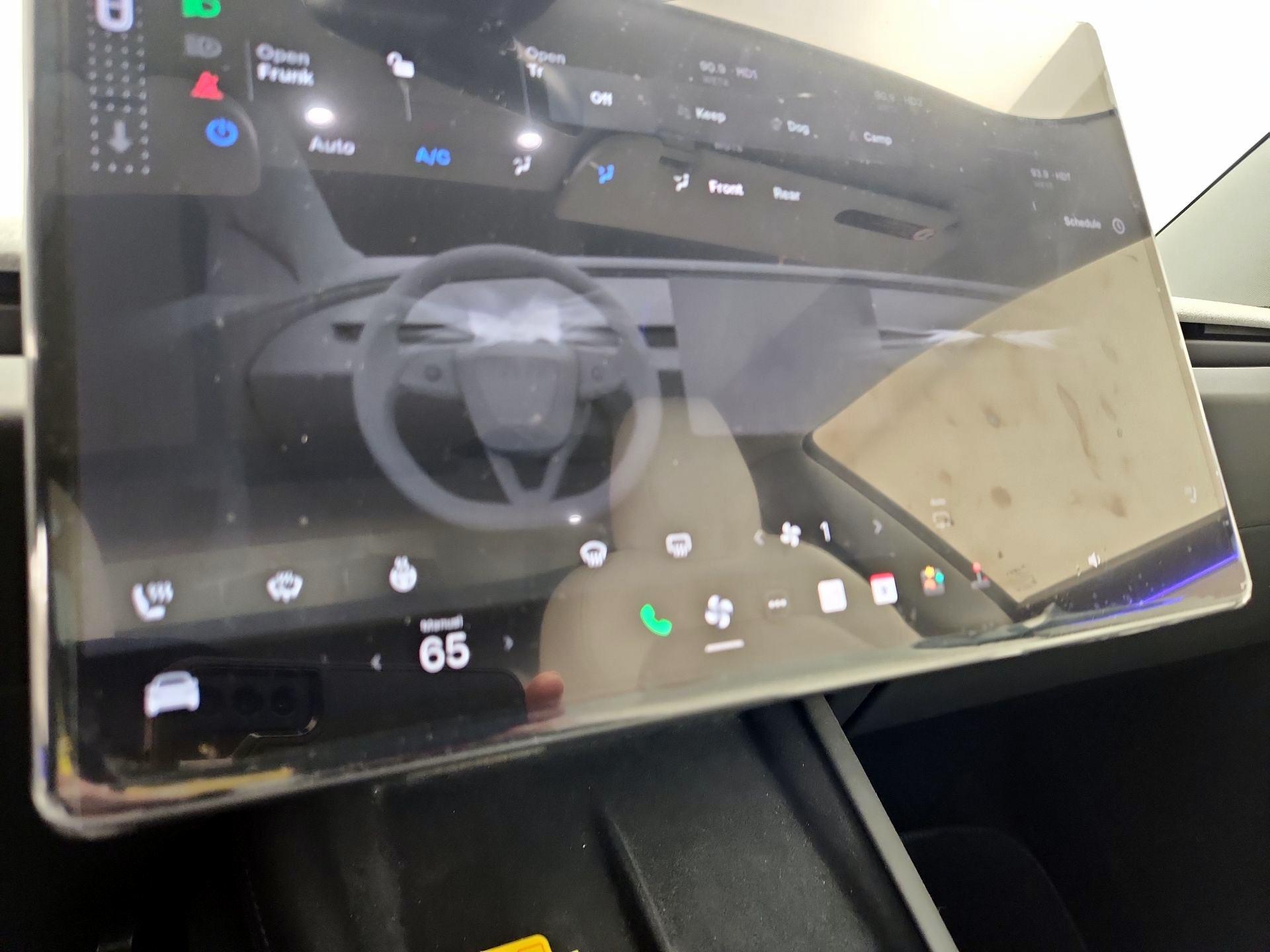 Thumbnail: 2024 Tesla Model 3 - 16