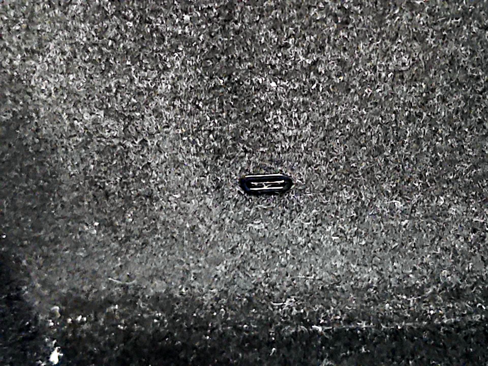 Thumbnail: 2024 Tesla Model 3 - 18