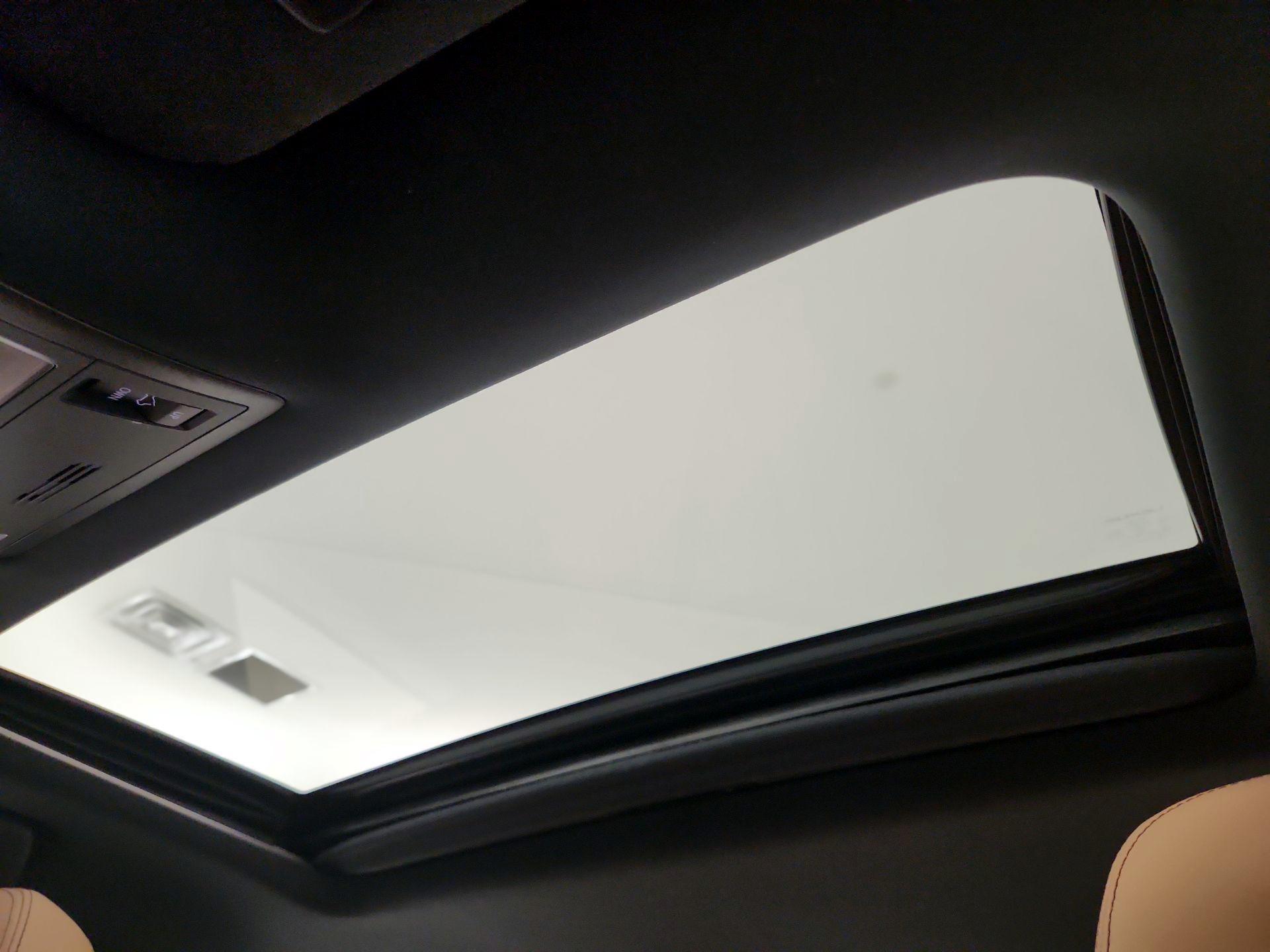 Thumbnail: 2015 Lexus GS - 20