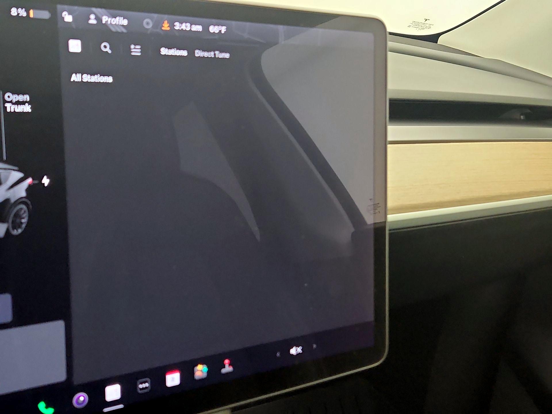 Thumbnail: 2021 Tesla Model Y - 15