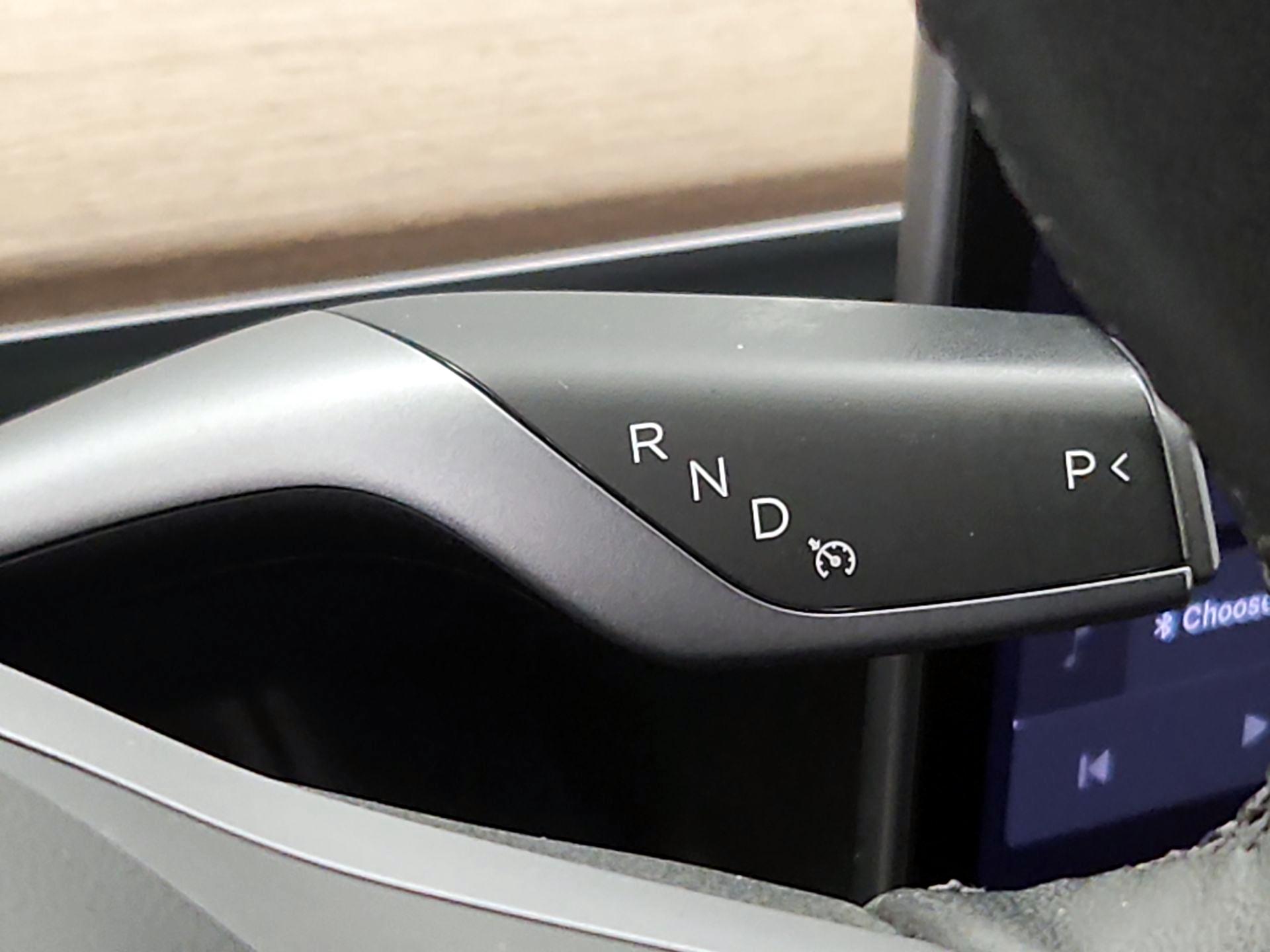 Thumbnail: 2021 Tesla Model Y - 17