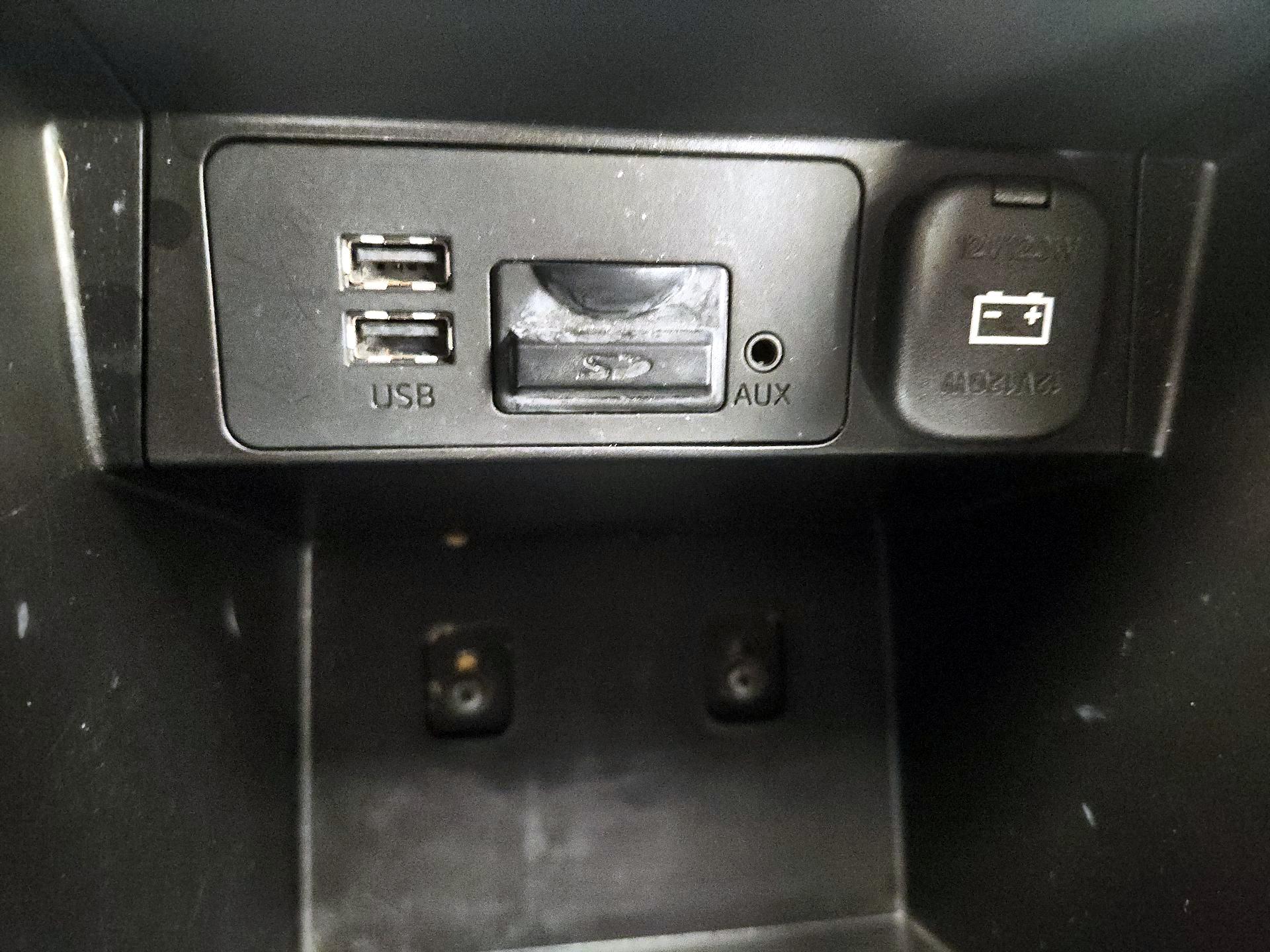 Thumbnail: 2014 Mazda Mazda3 - 19