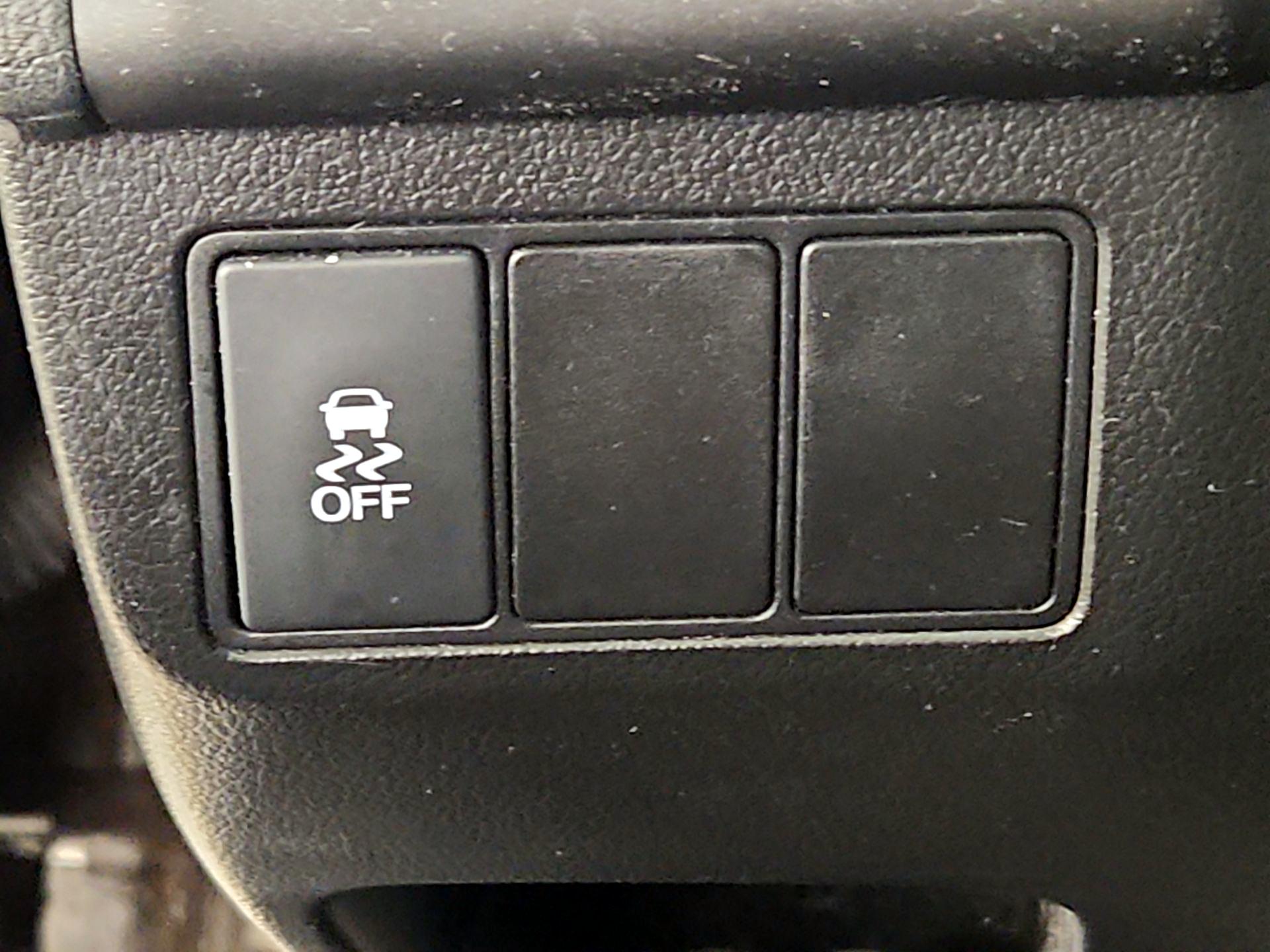 Thumbnail: 2014 Honda Civic - 13