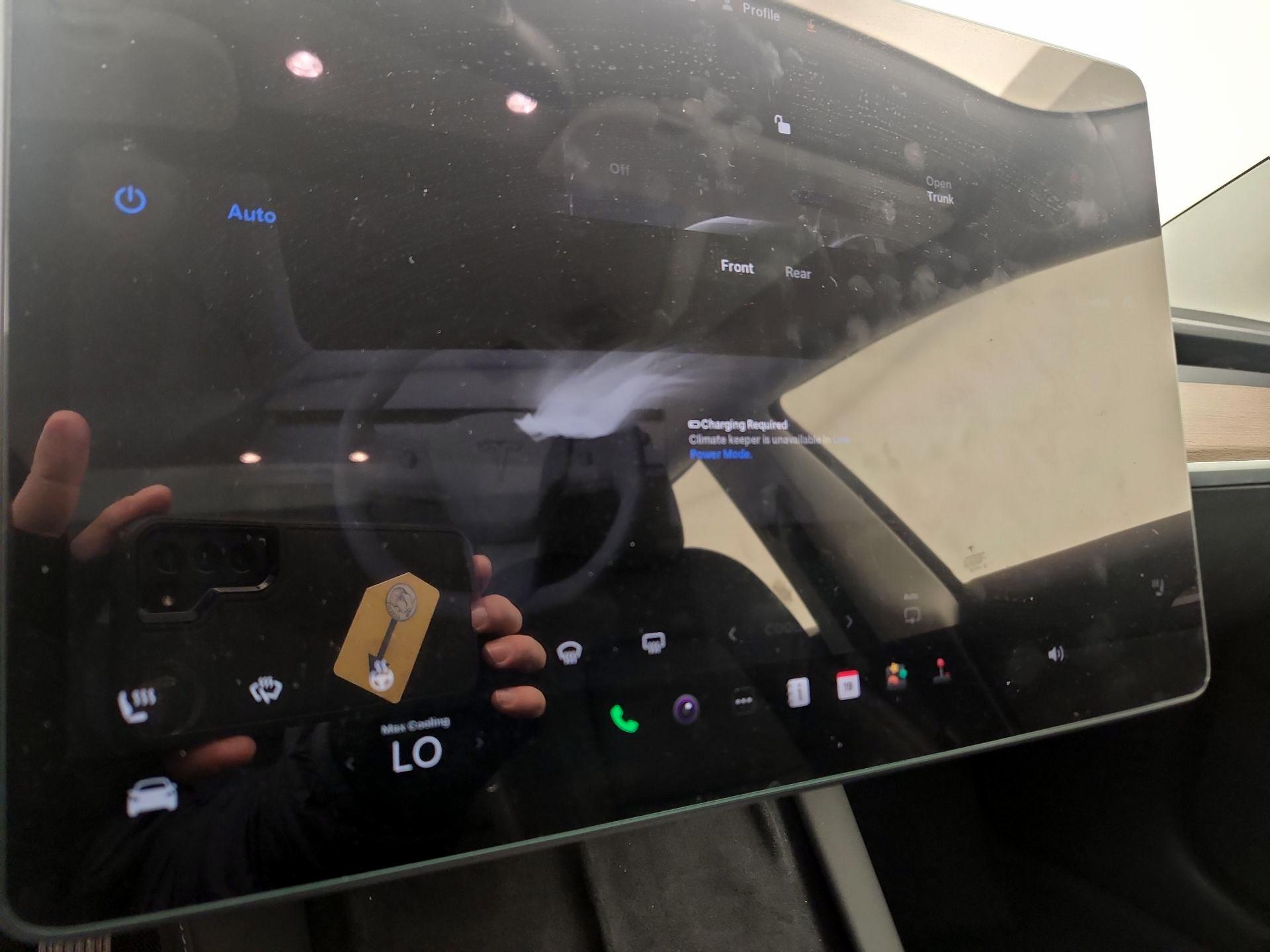 Thumbnail: 2023 Tesla Model 3 - 16