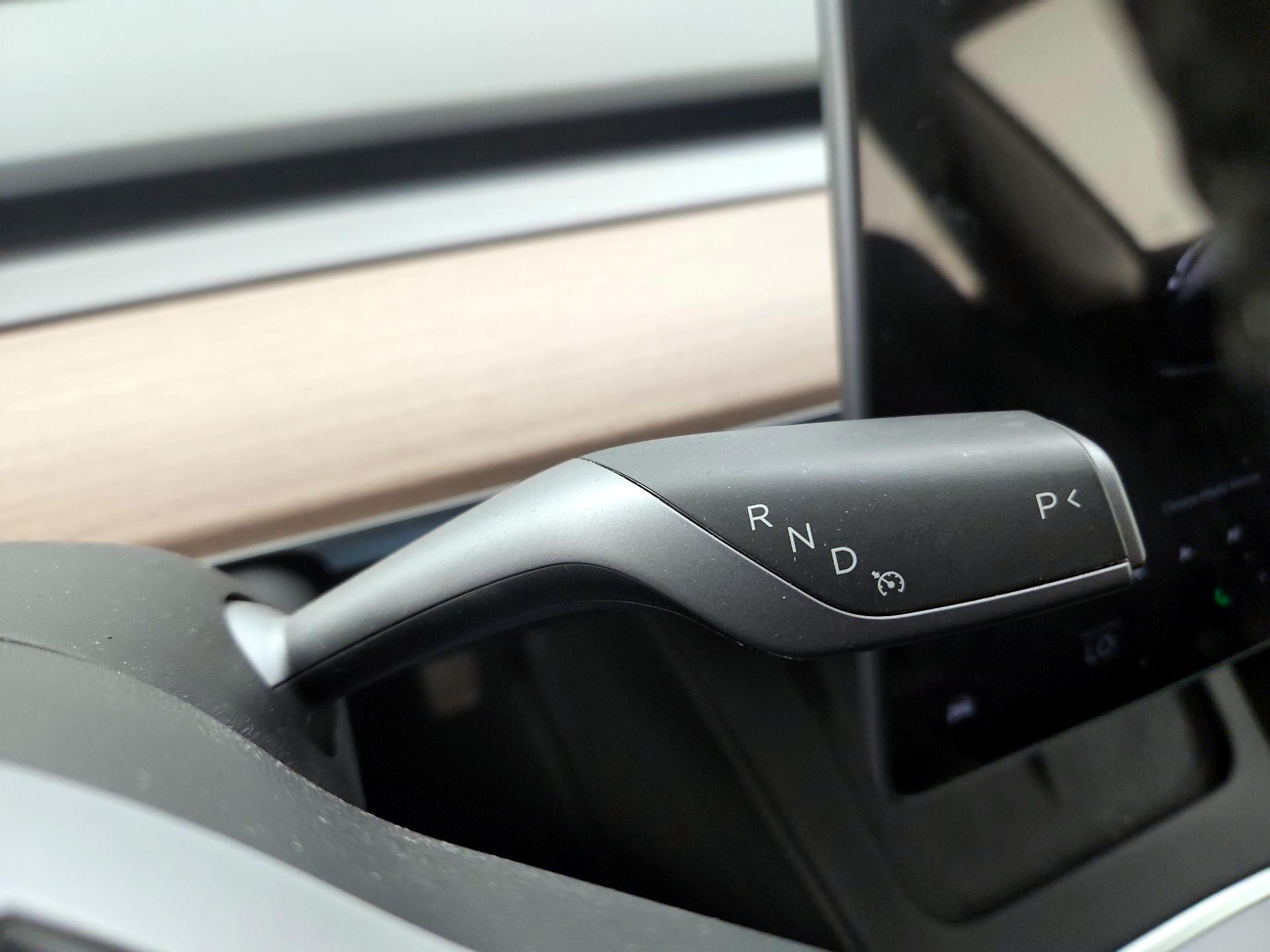 Thumbnail: 2023 Tesla Model 3 - 17