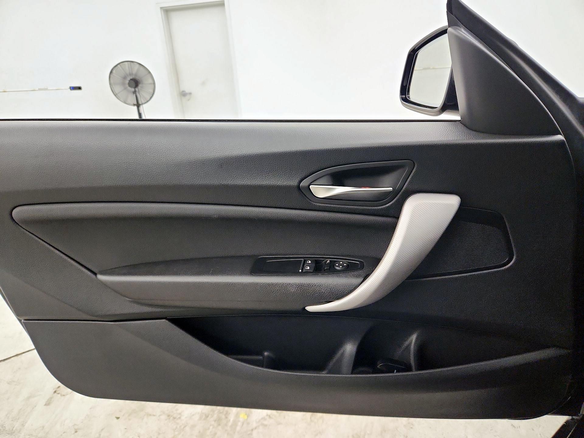 Thumbnail: 2020 BMW 2 Series - 12