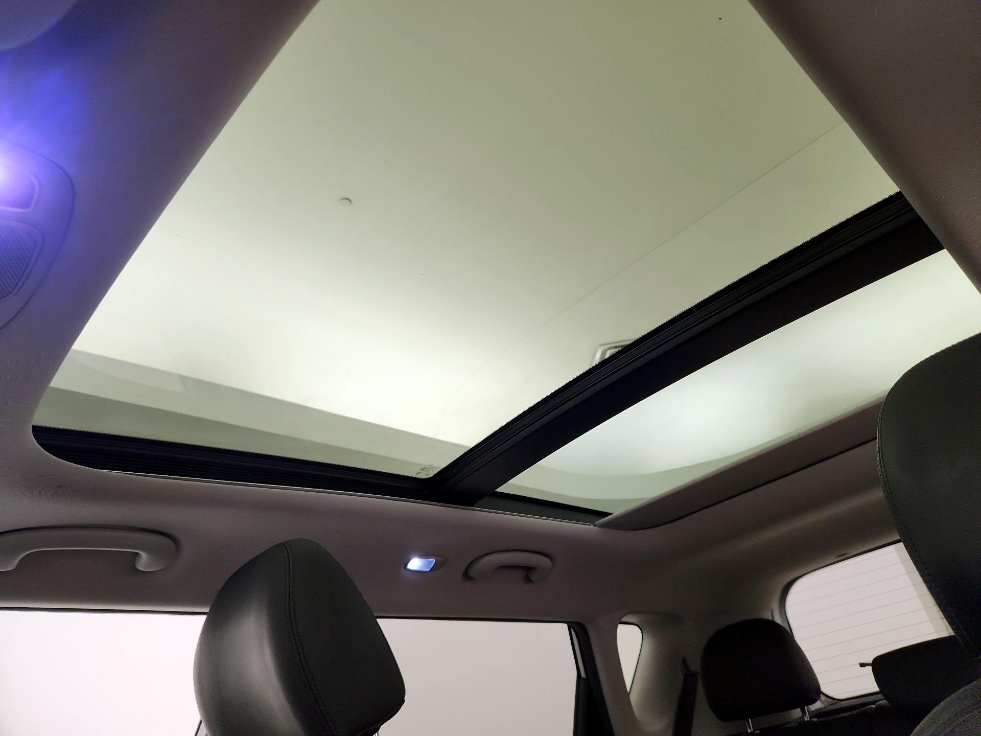 Thumbnail: 2016 Kia Soul - 20