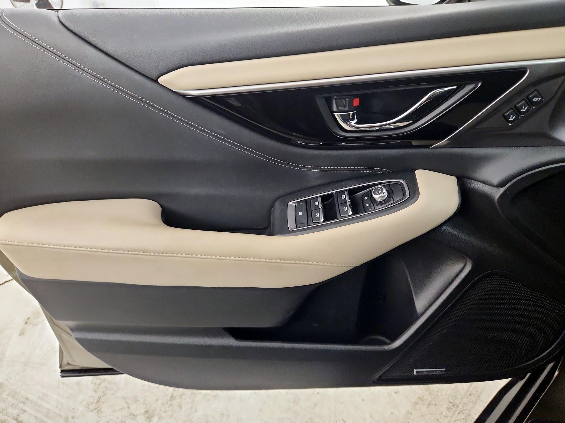 Thumbnail: 2020 Subaru Outback - 12