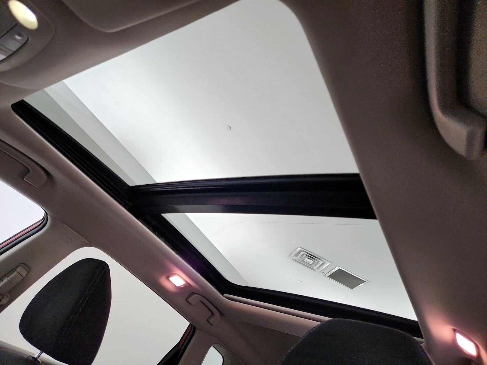 View 20