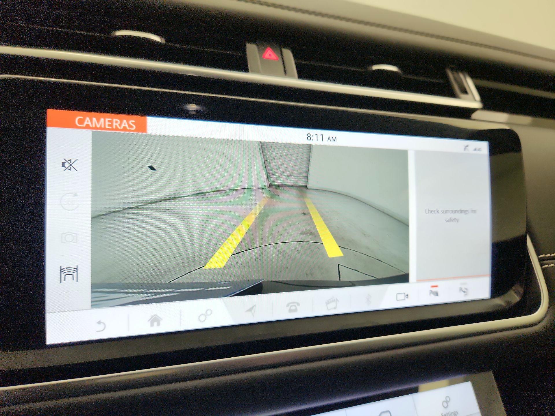 Thumbnail: 2019 Land Rover Range Rover Velar - 15