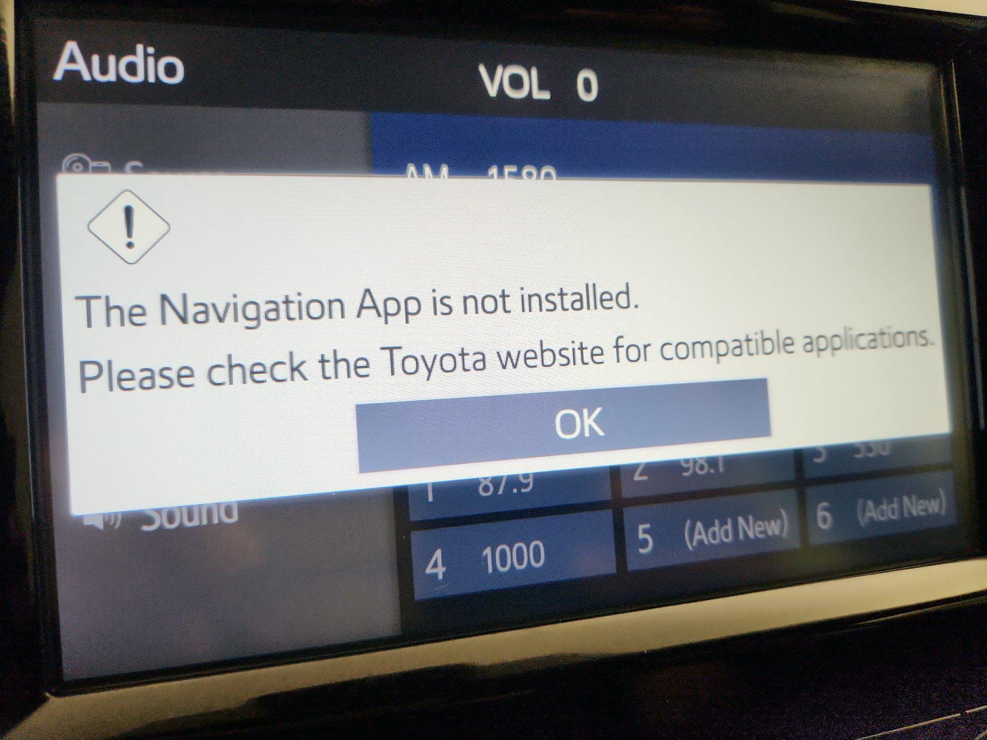 Thumbnail: 2019 Toyota Camry - 14