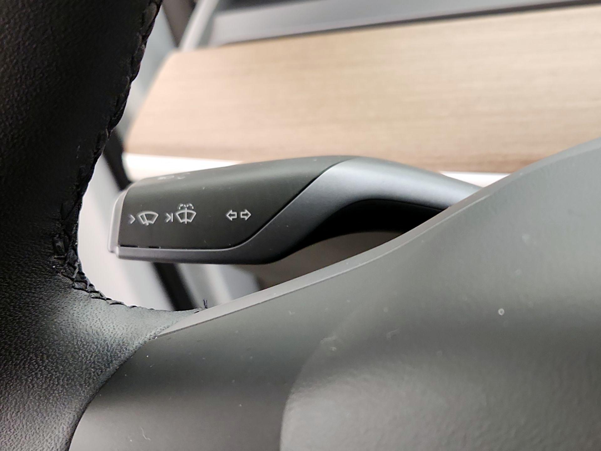 Thumbnail: 2021 Tesla Model Y - 13
