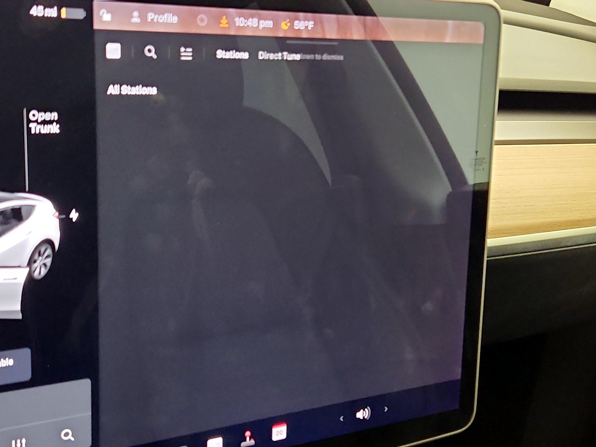 Thumbnail: 2021 Tesla Model Y - 16