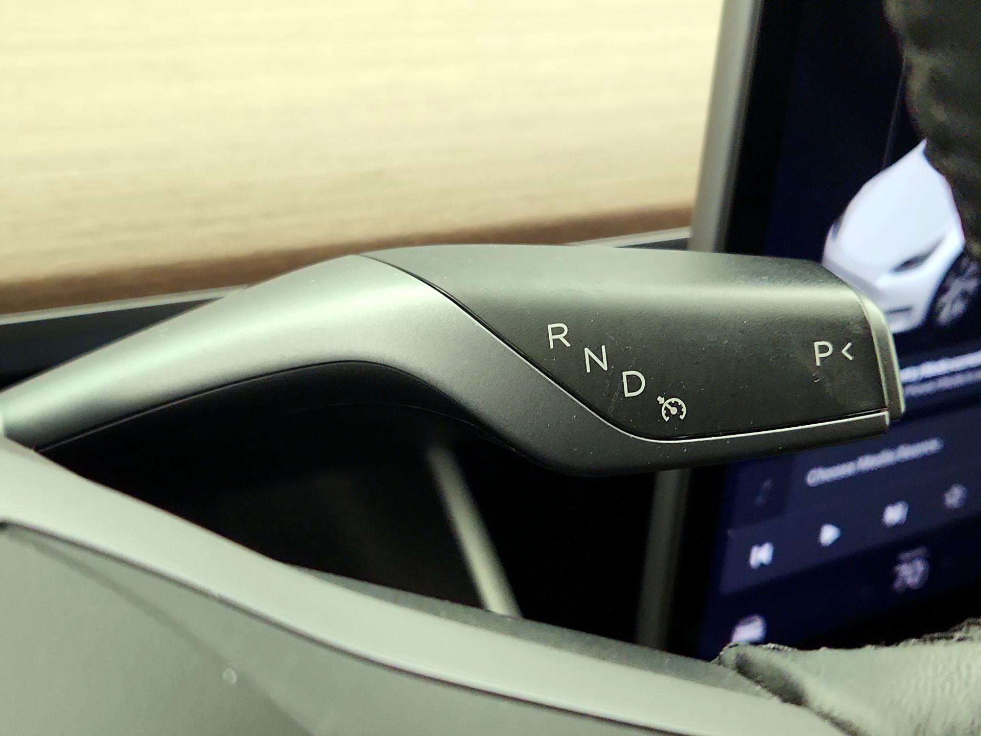 Thumbnail: 2021 Tesla Model Y - 18