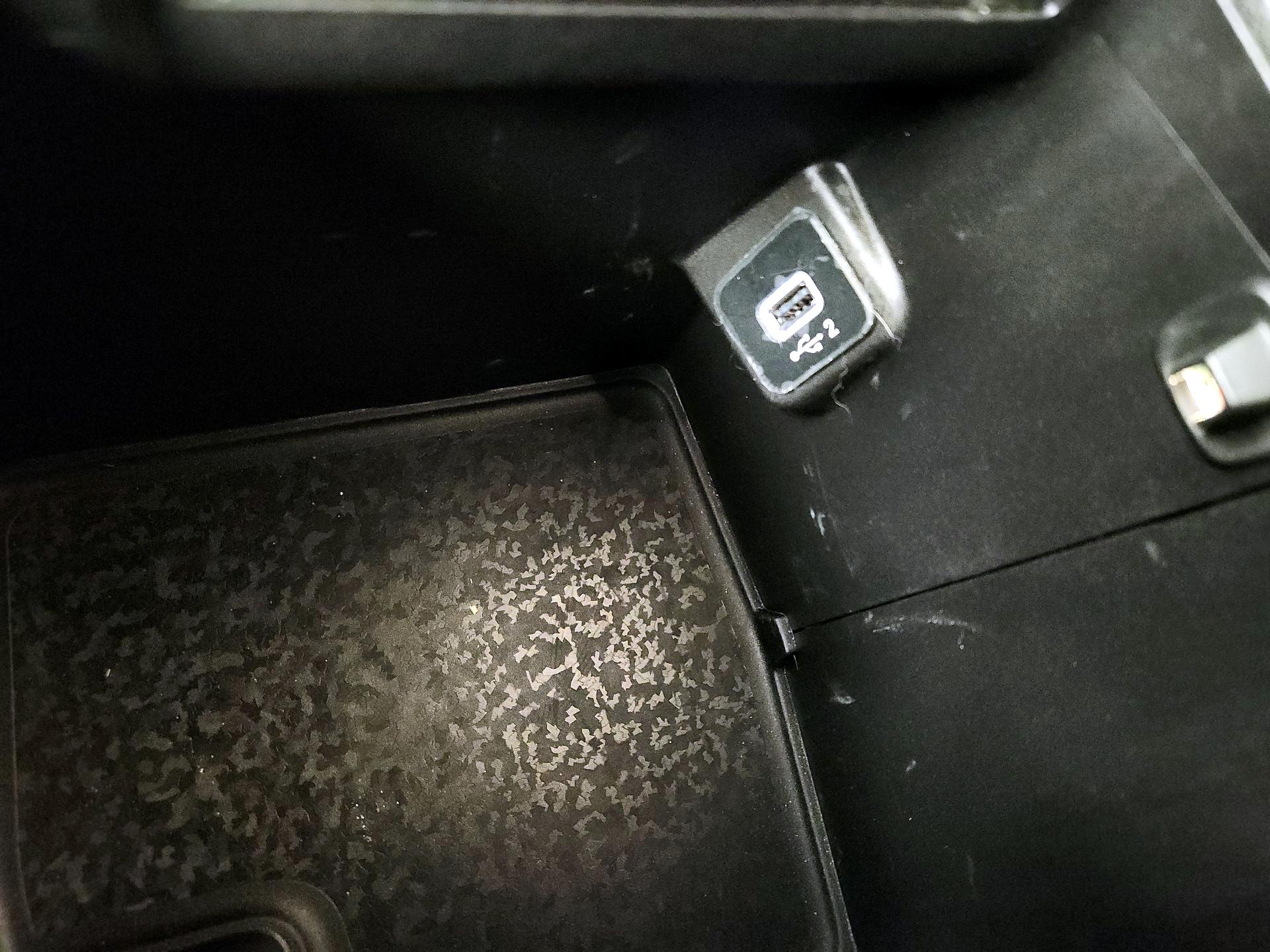 Thumbnail: 2022 Jeep Gladiator - 19