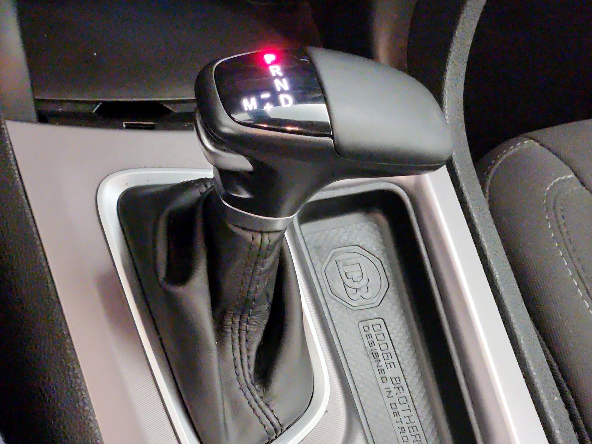Thumbnail: 2022 Dodge Charger - 17