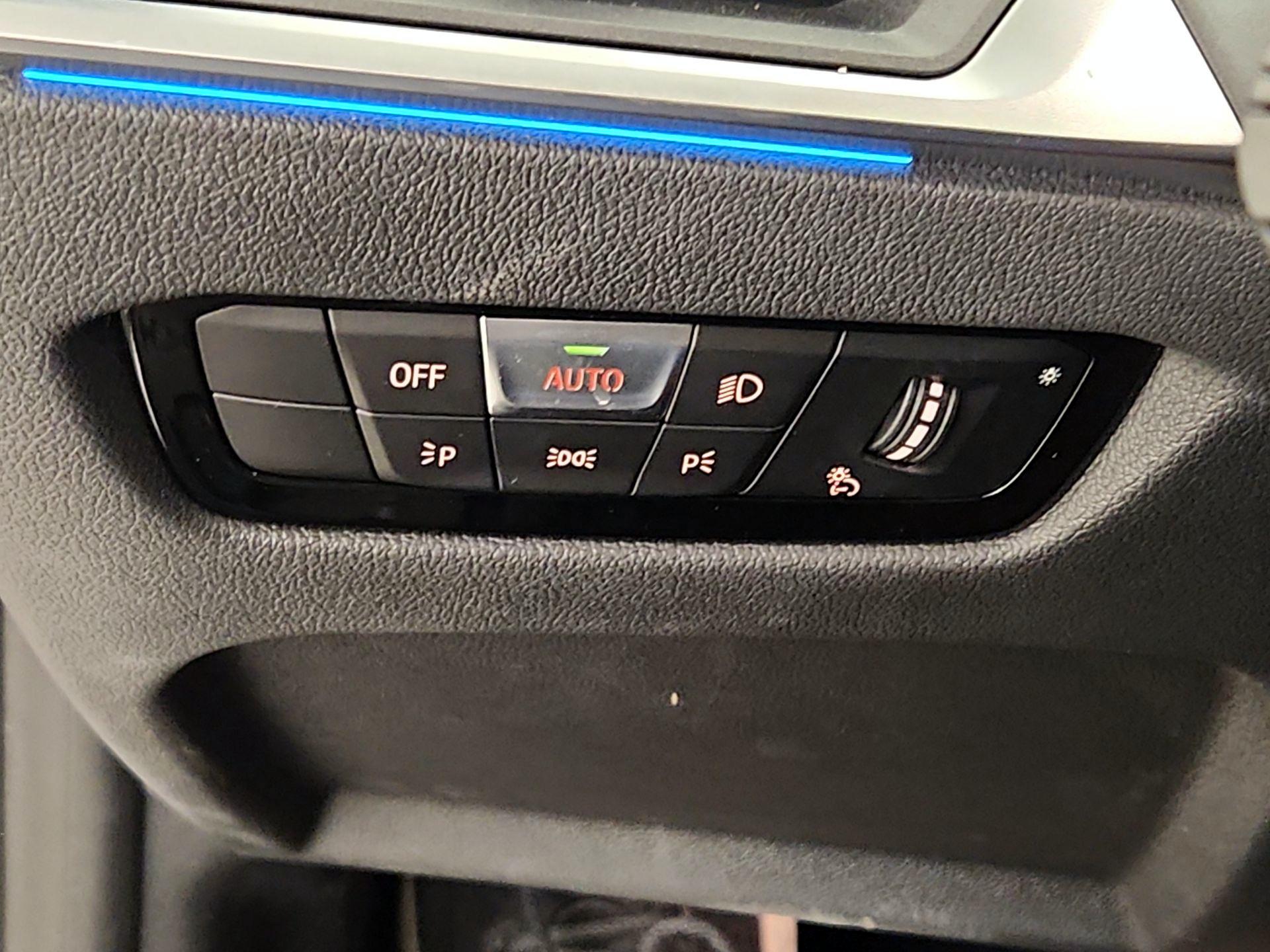 Thumbnail: 2024 BMW 4 Series - 13