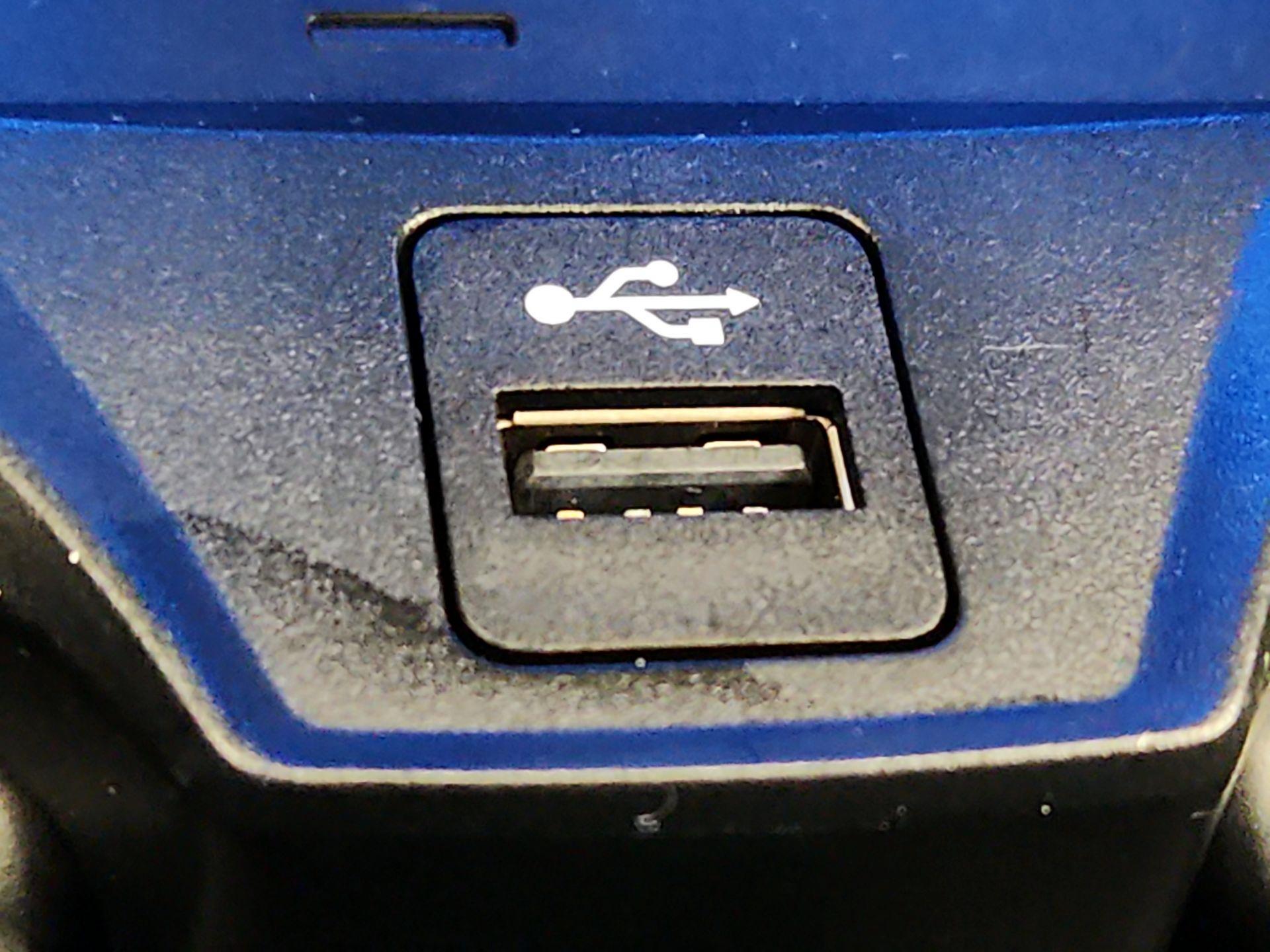 Thumbnail: 2024 BMW 4 Series - 19