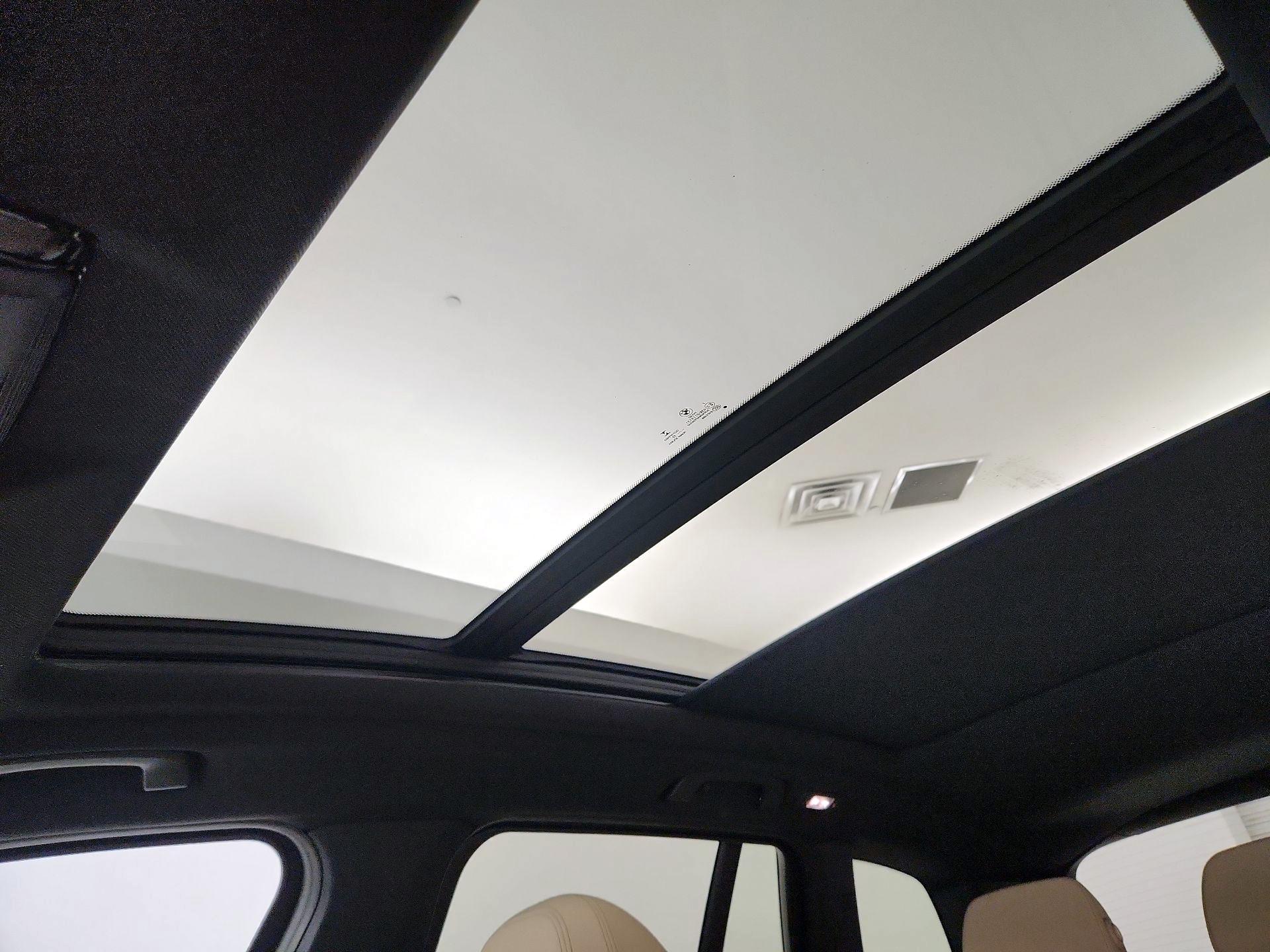 Thumbnail: 2022 BMW X3 - 20