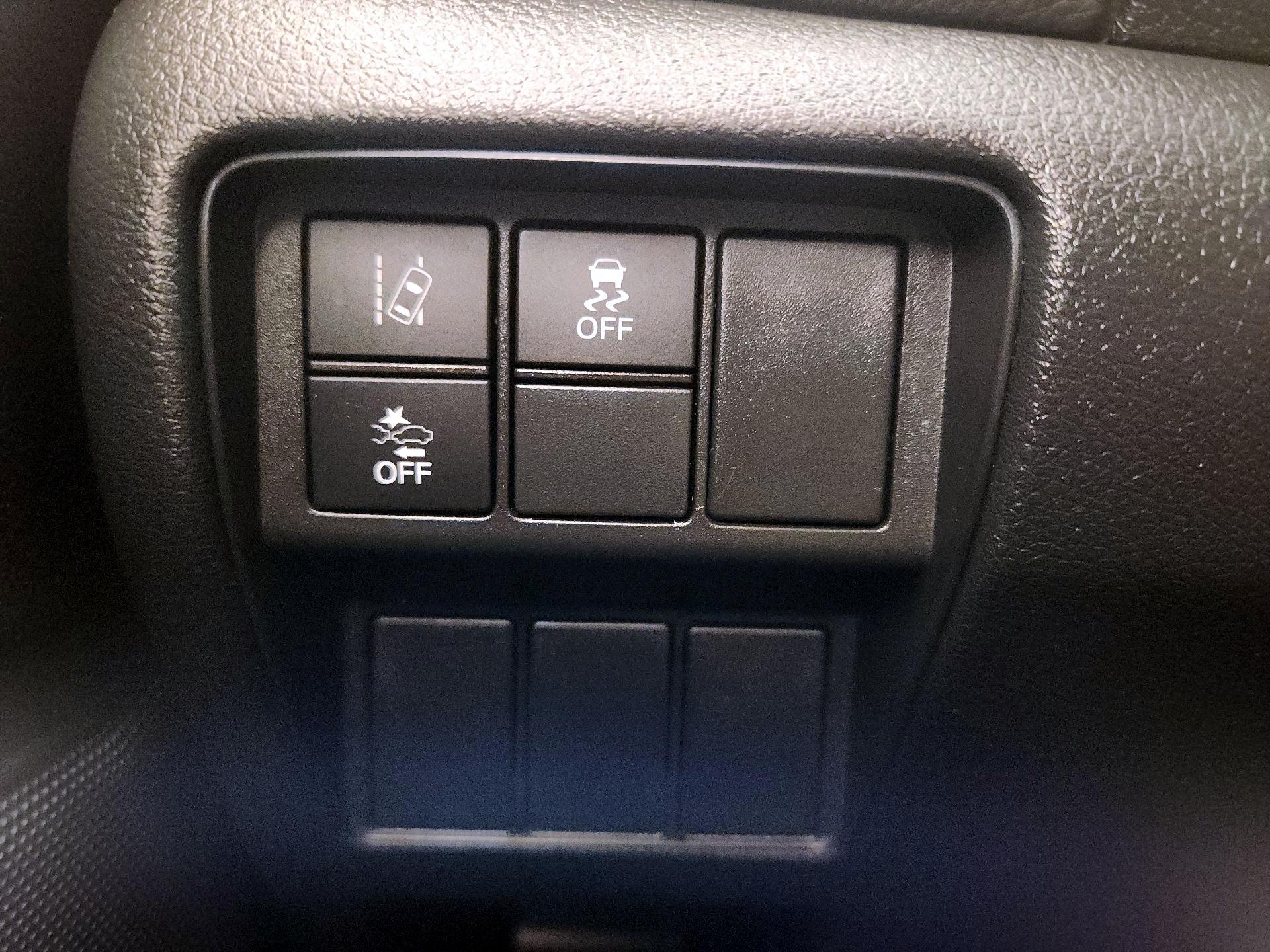 Thumbnail: 2022 Honda CR-V - 13