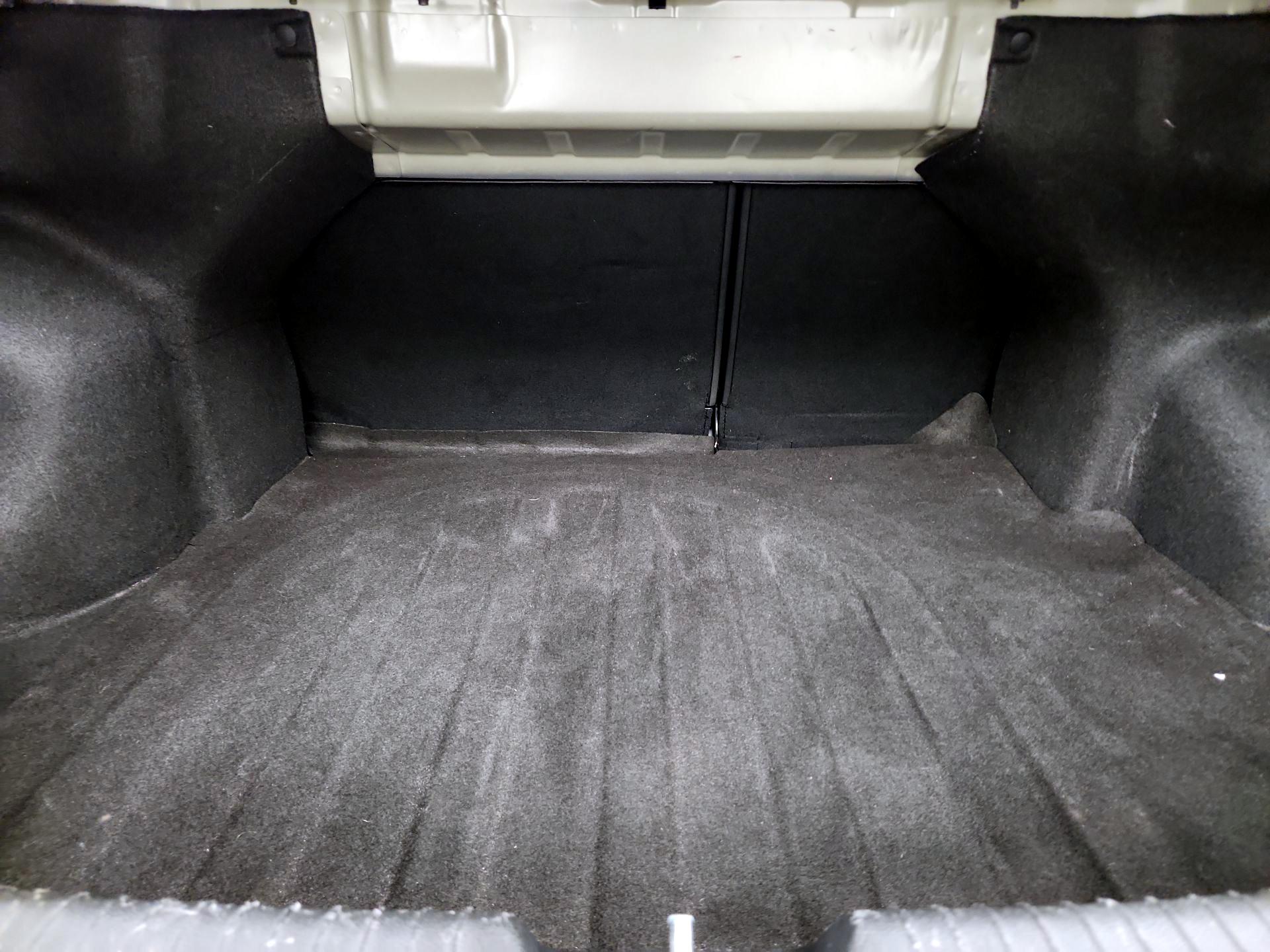 Thumbnail: 2017 Hyundai Accent - 19