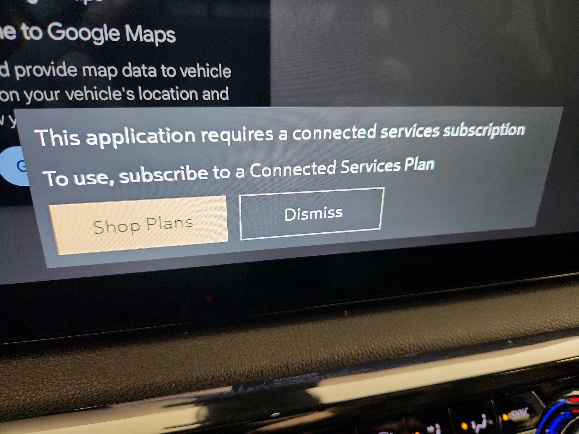 Thumbnail: 2024 GMC Sierra 1500 - 14