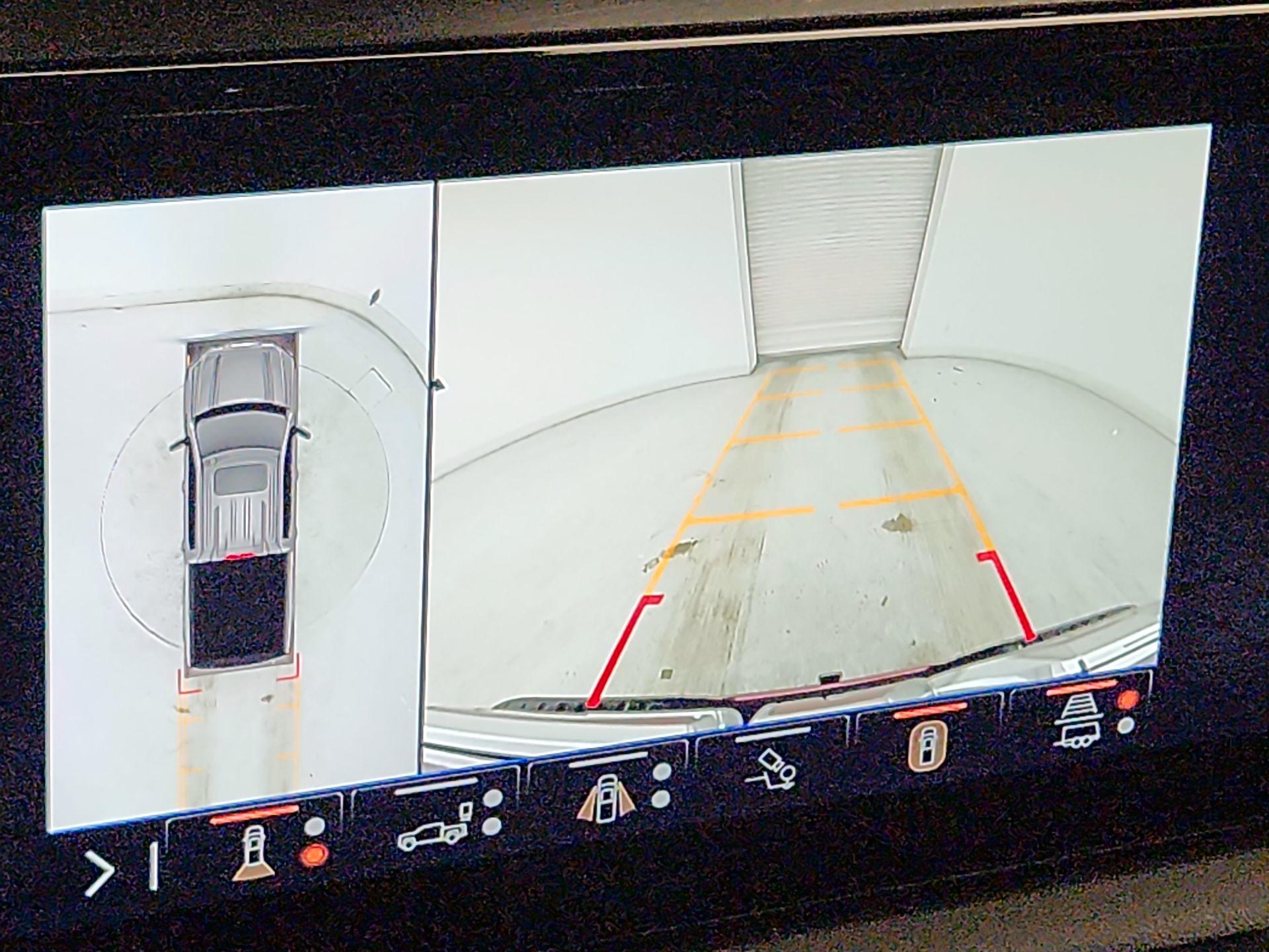 Thumbnail: 2024 GMC Sierra 1500 - 15