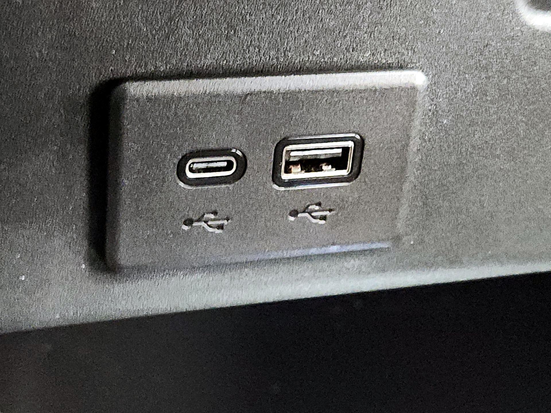 Thumbnail: 2024 GMC Sierra 1500 - 19