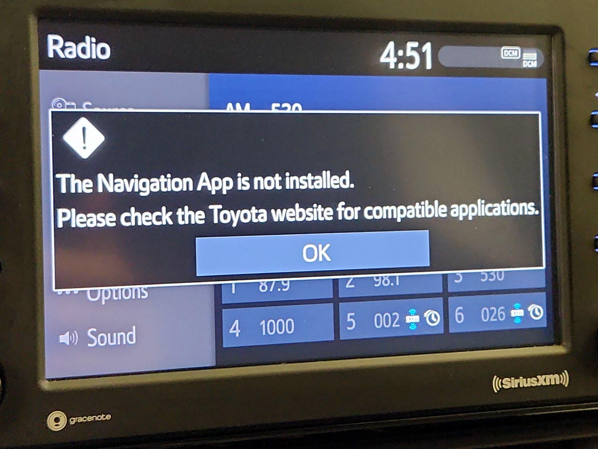 Thumbnail: 2021 Toyota RAV4 - 14