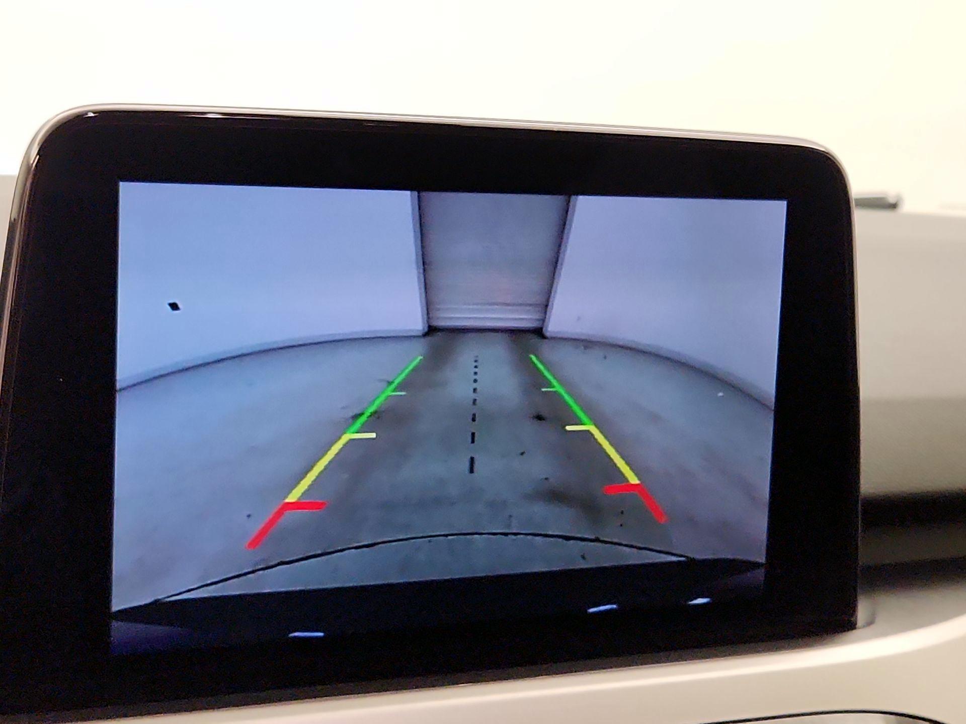 Thumbnail: 2020 Ford Escape - 15