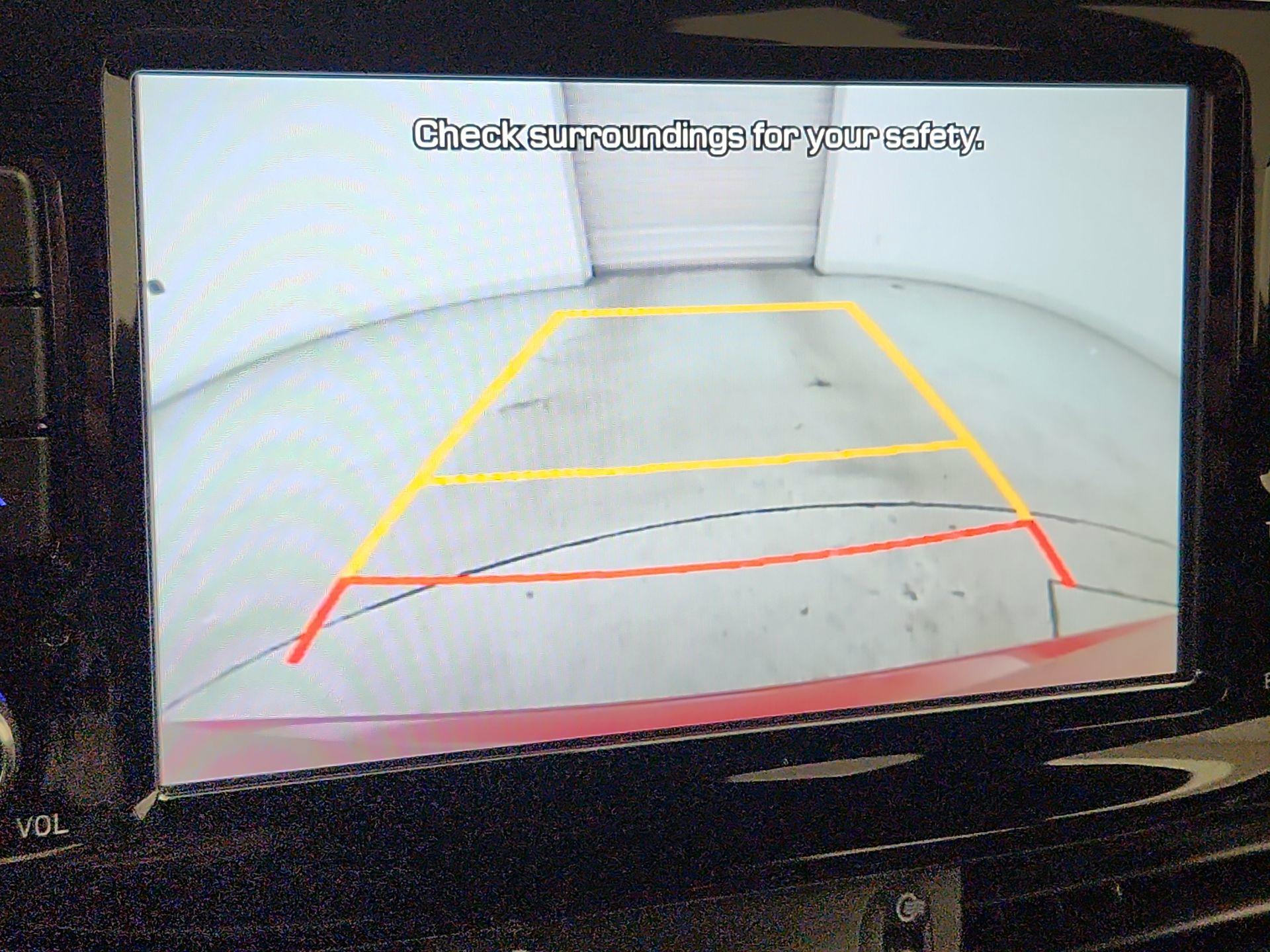 Thumbnail: 2018 Hyundai Elantra - 14