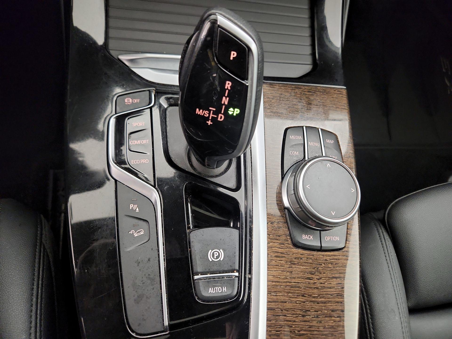 Thumbnail: 2020 BMW X3 - 18