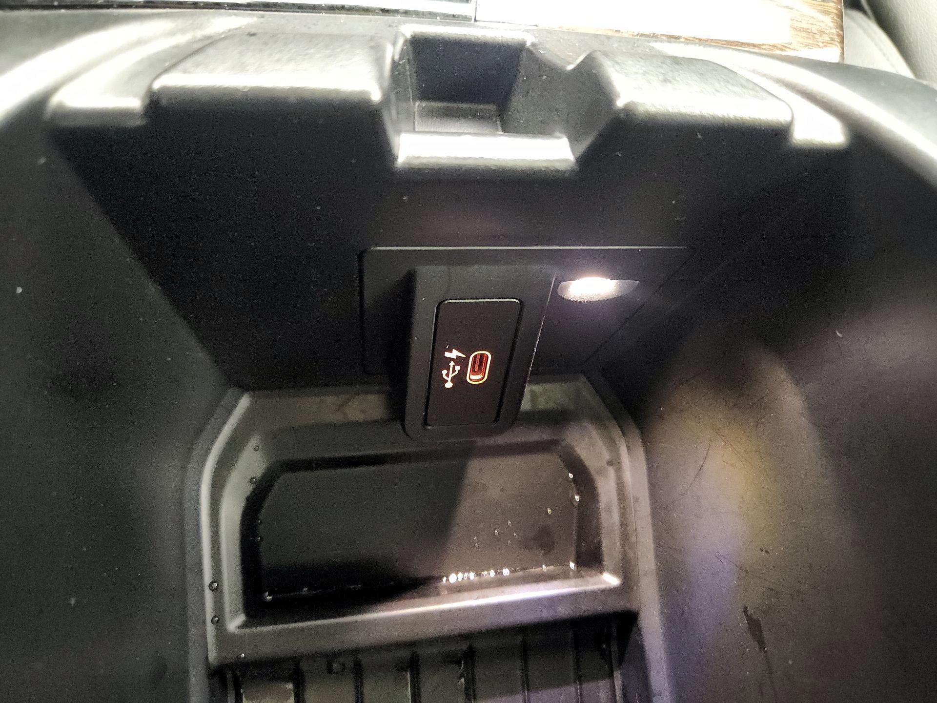 Thumbnail: 2020 BMW X3 - 19