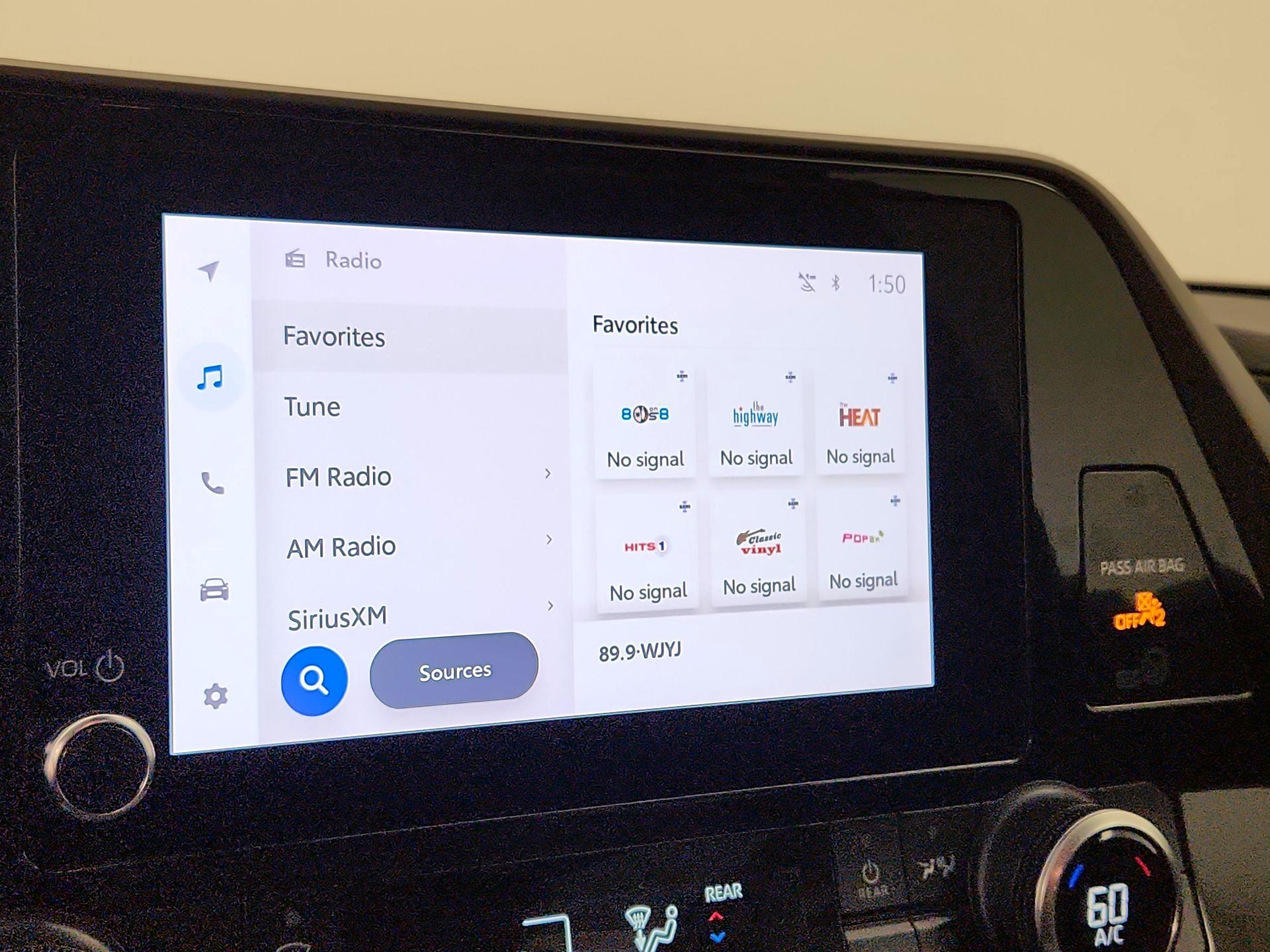 Thumbnail: 2023 Toyota Highlander - 15