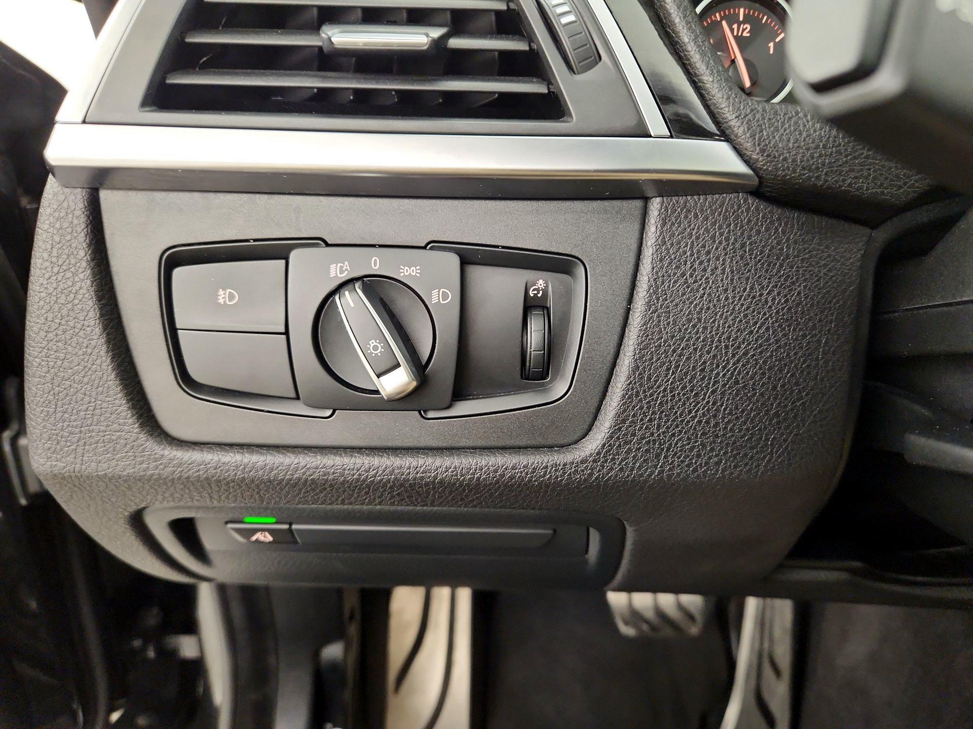 Thumbnail: 2019 BMW 4 Series - 13