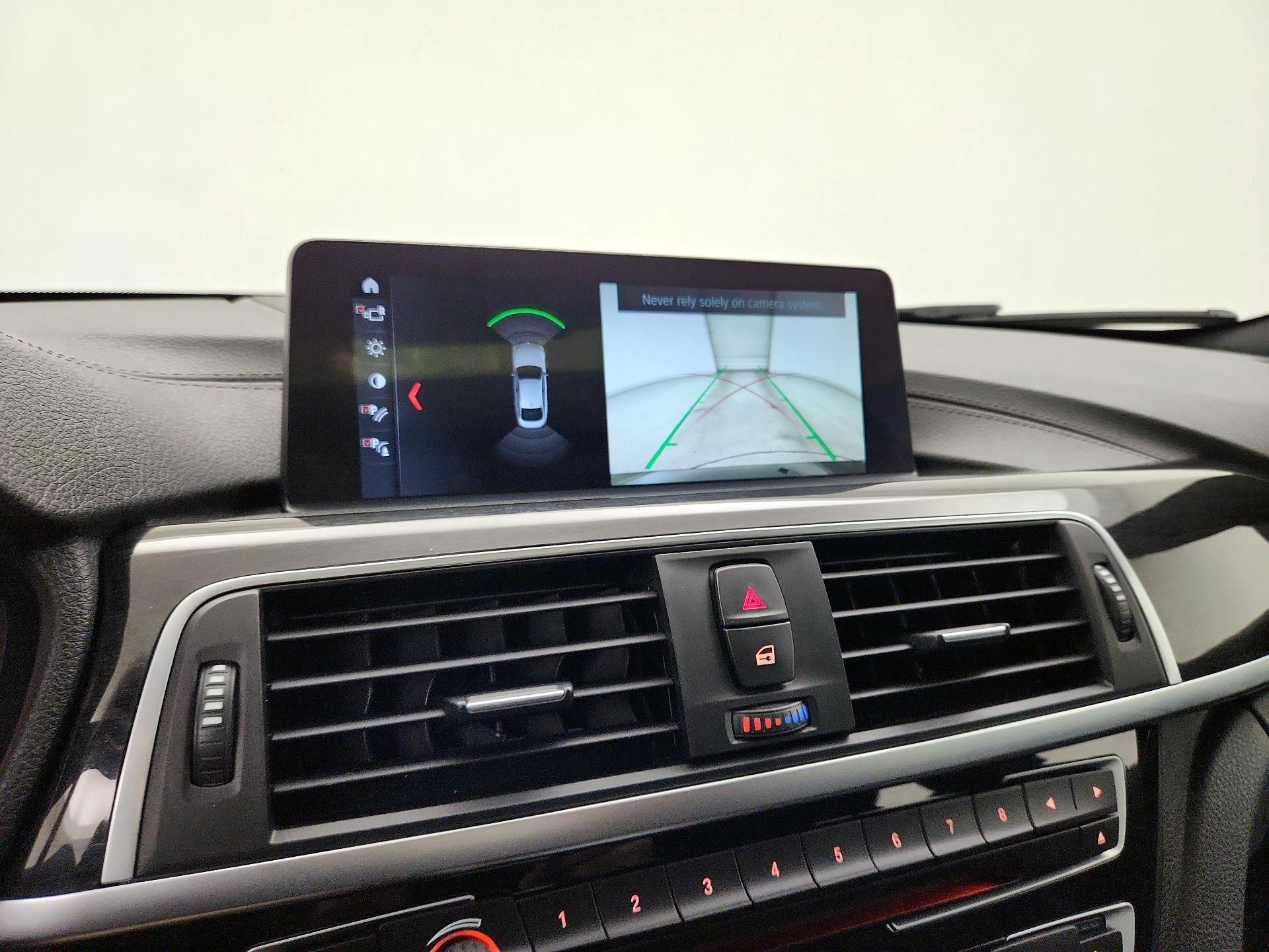 Thumbnail: 2019 BMW 4 Series - 14