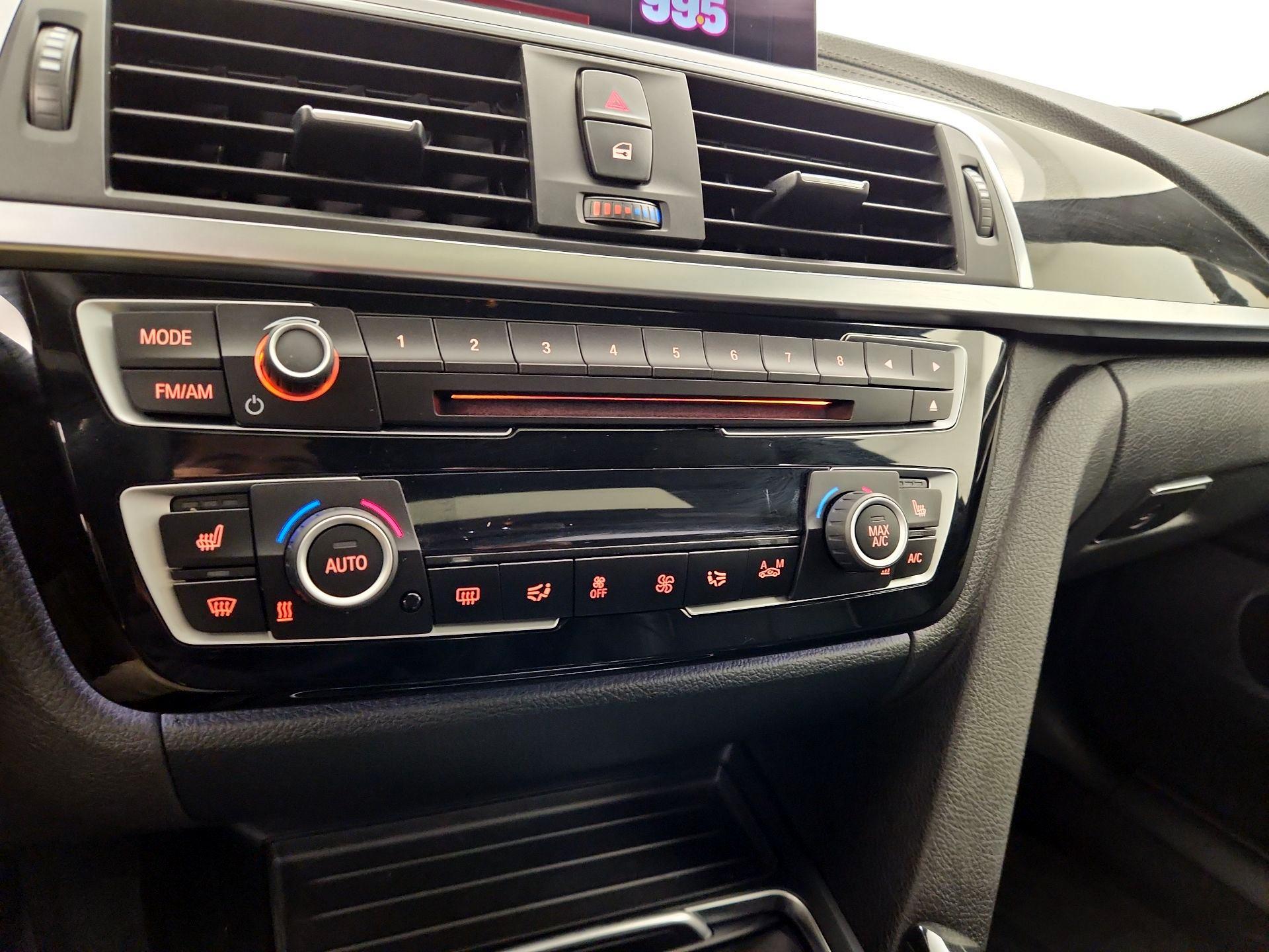 Thumbnail: 2019 BMW 4 Series - 16