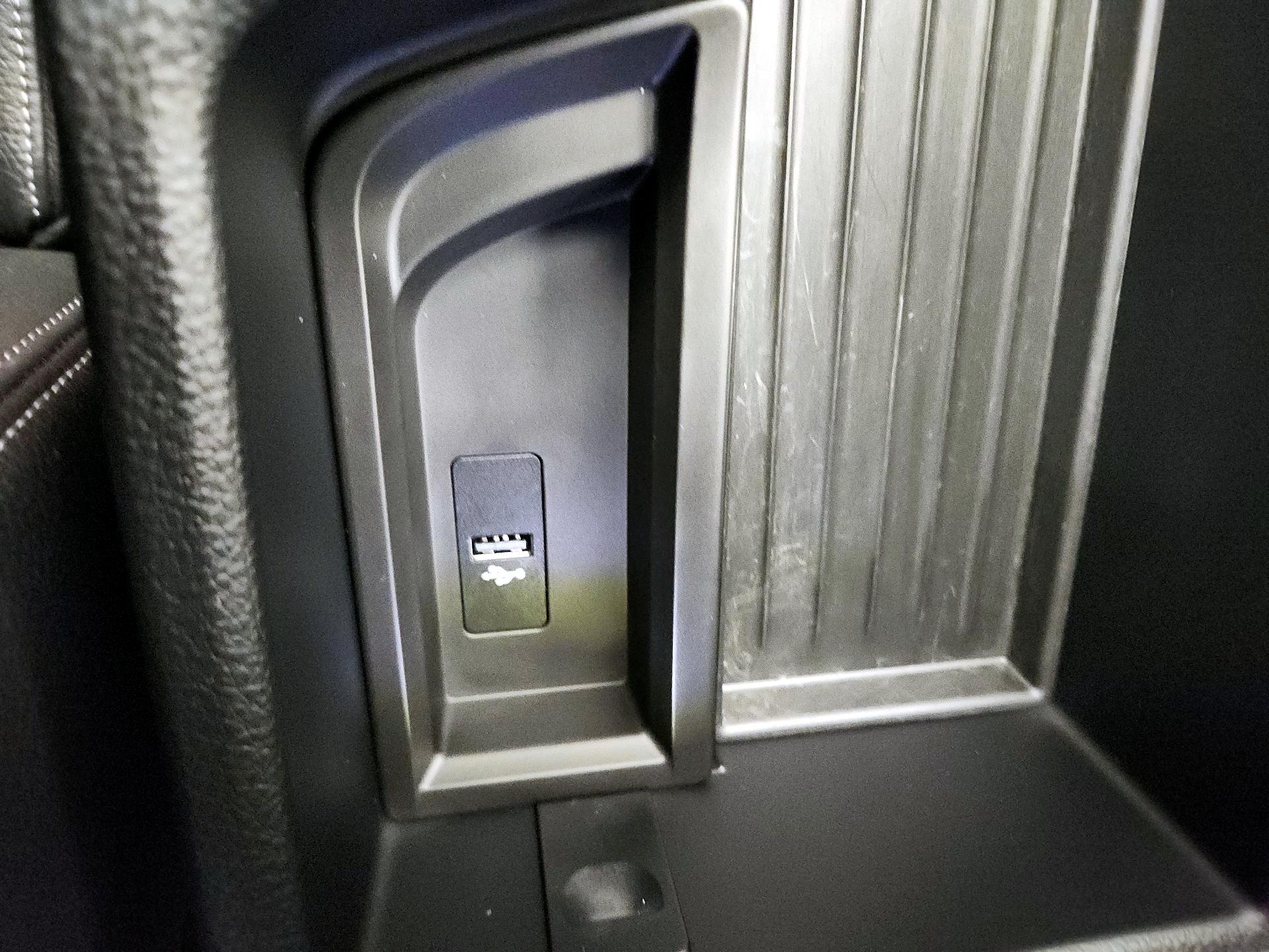 Thumbnail: 2019 BMW 4 Series - 18